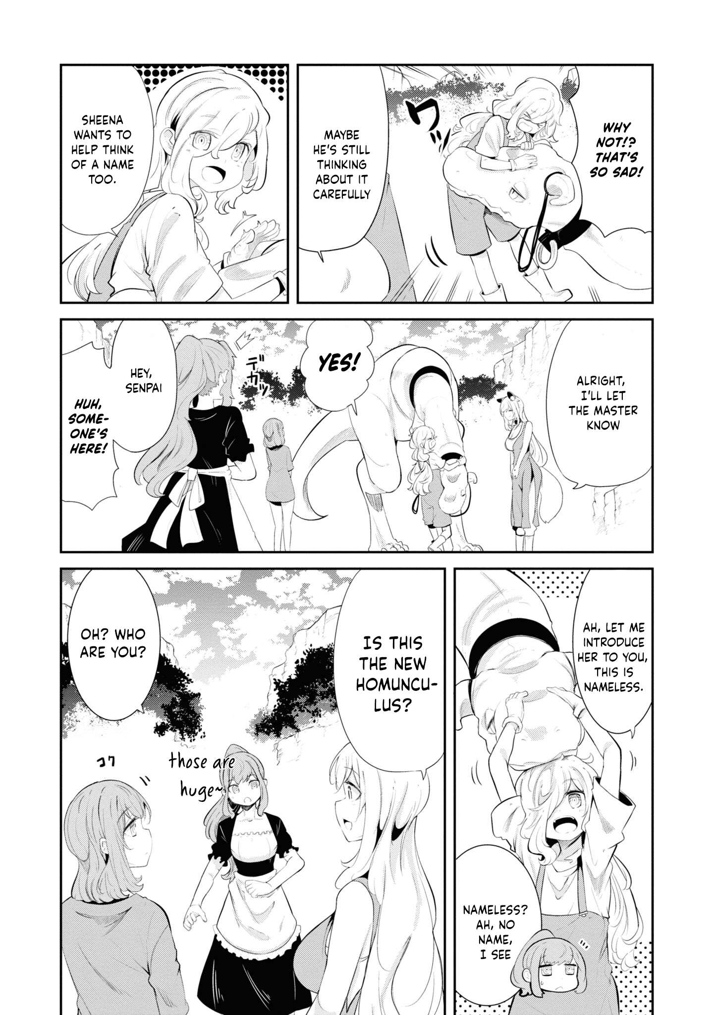 Page 54 of Chapter 66