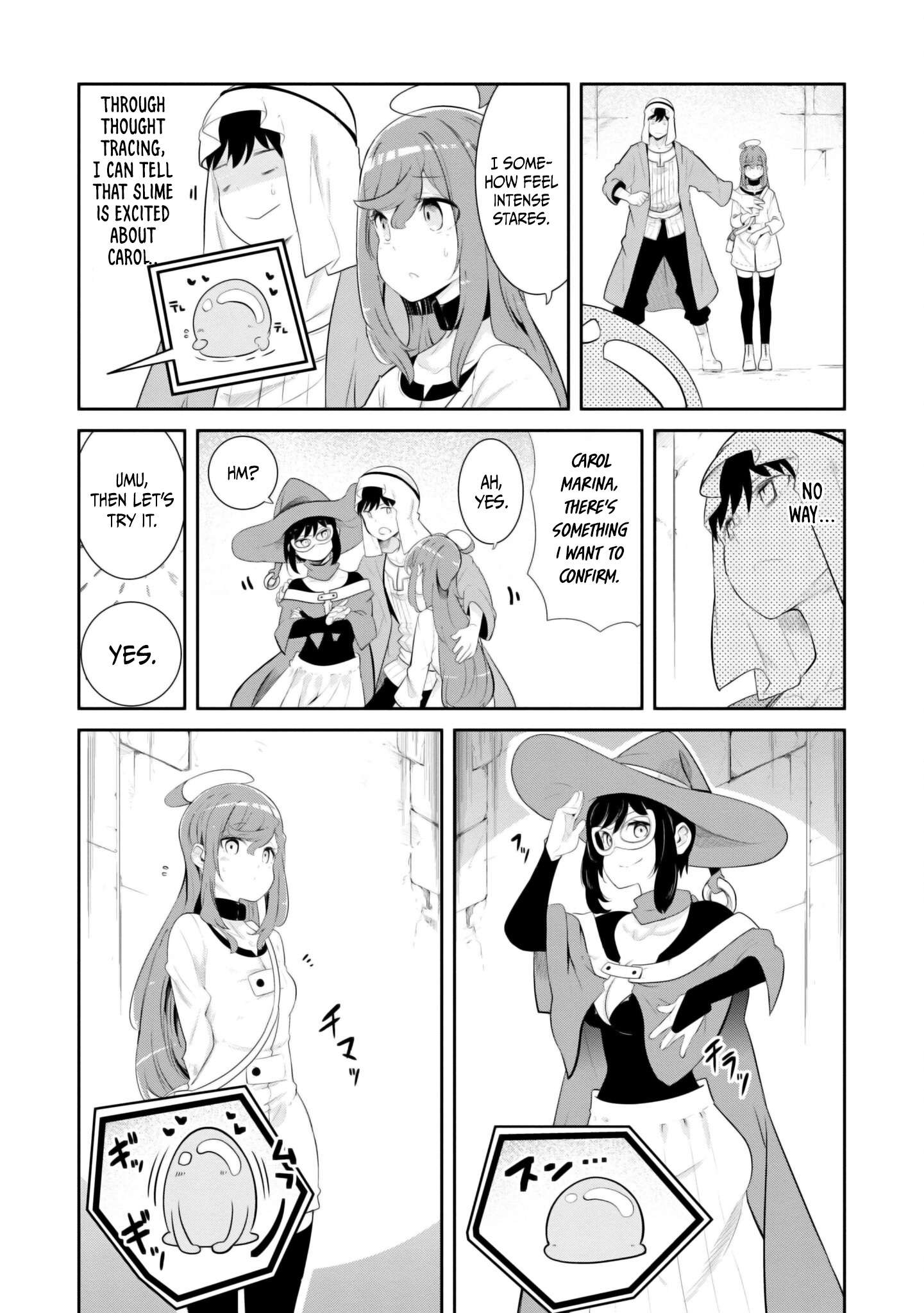 Page 8 of Chapter 67