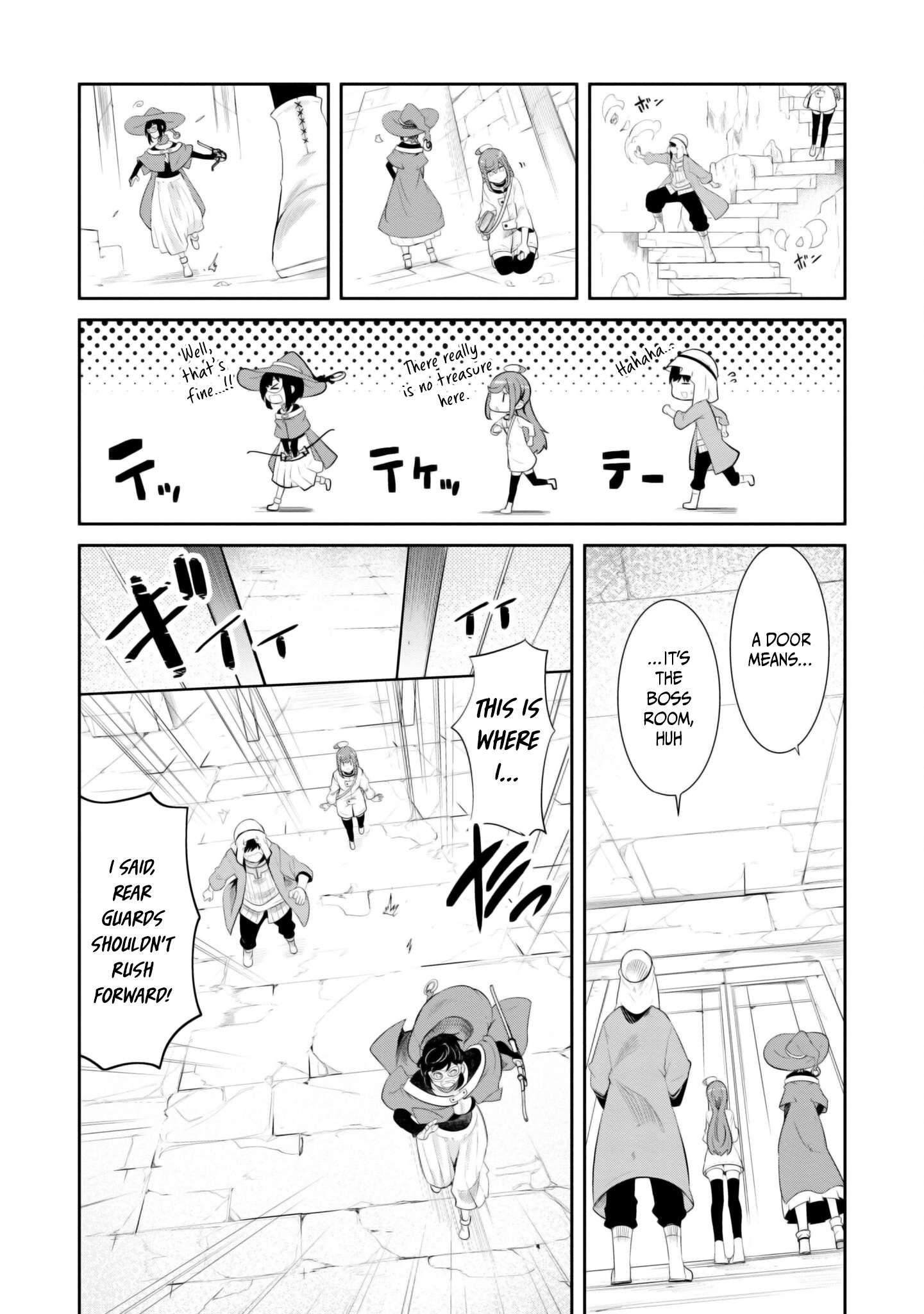 Page 11 of Chapter 67