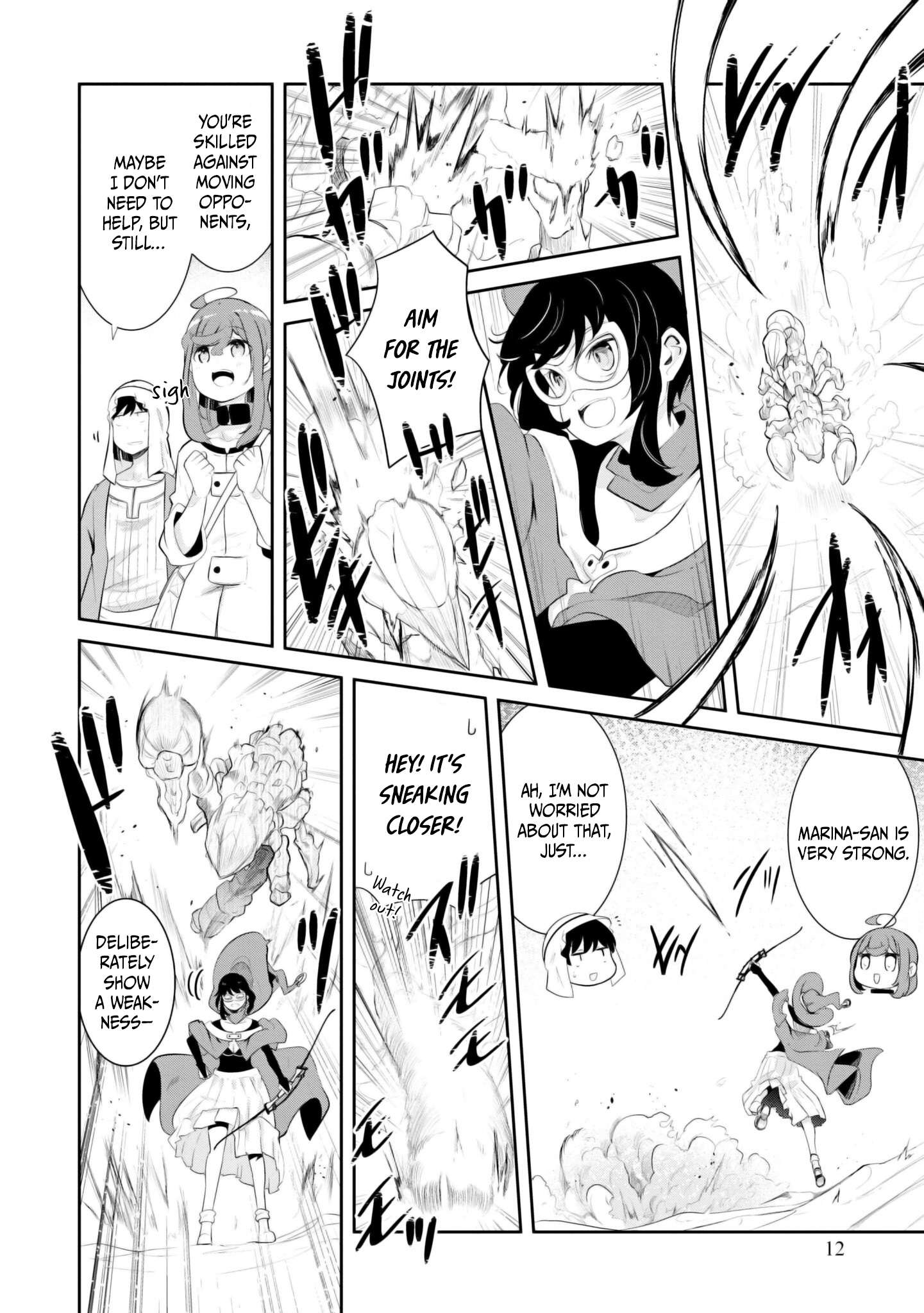 Page 13 of Chapter 67