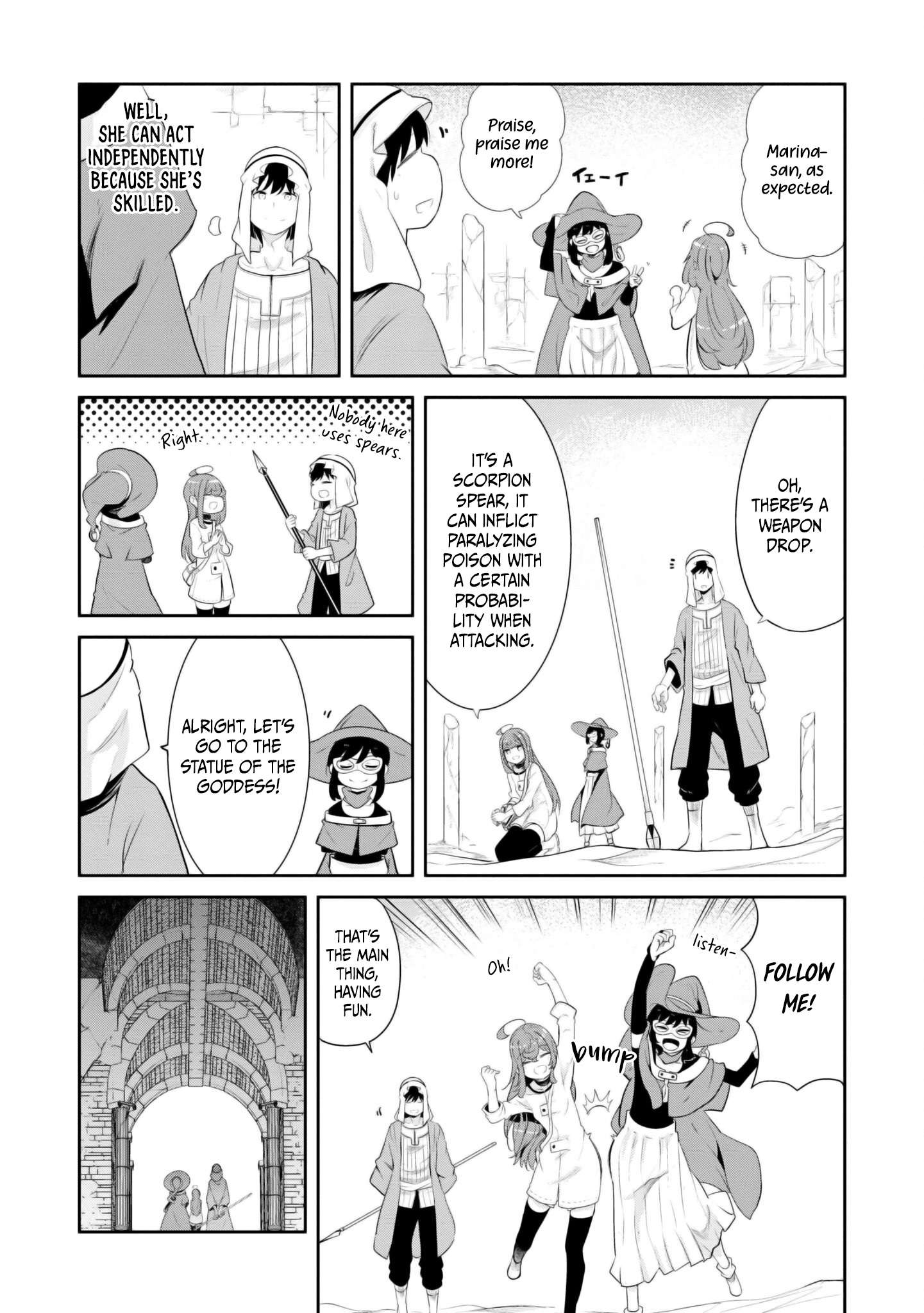 Page 15 of Chapter 67