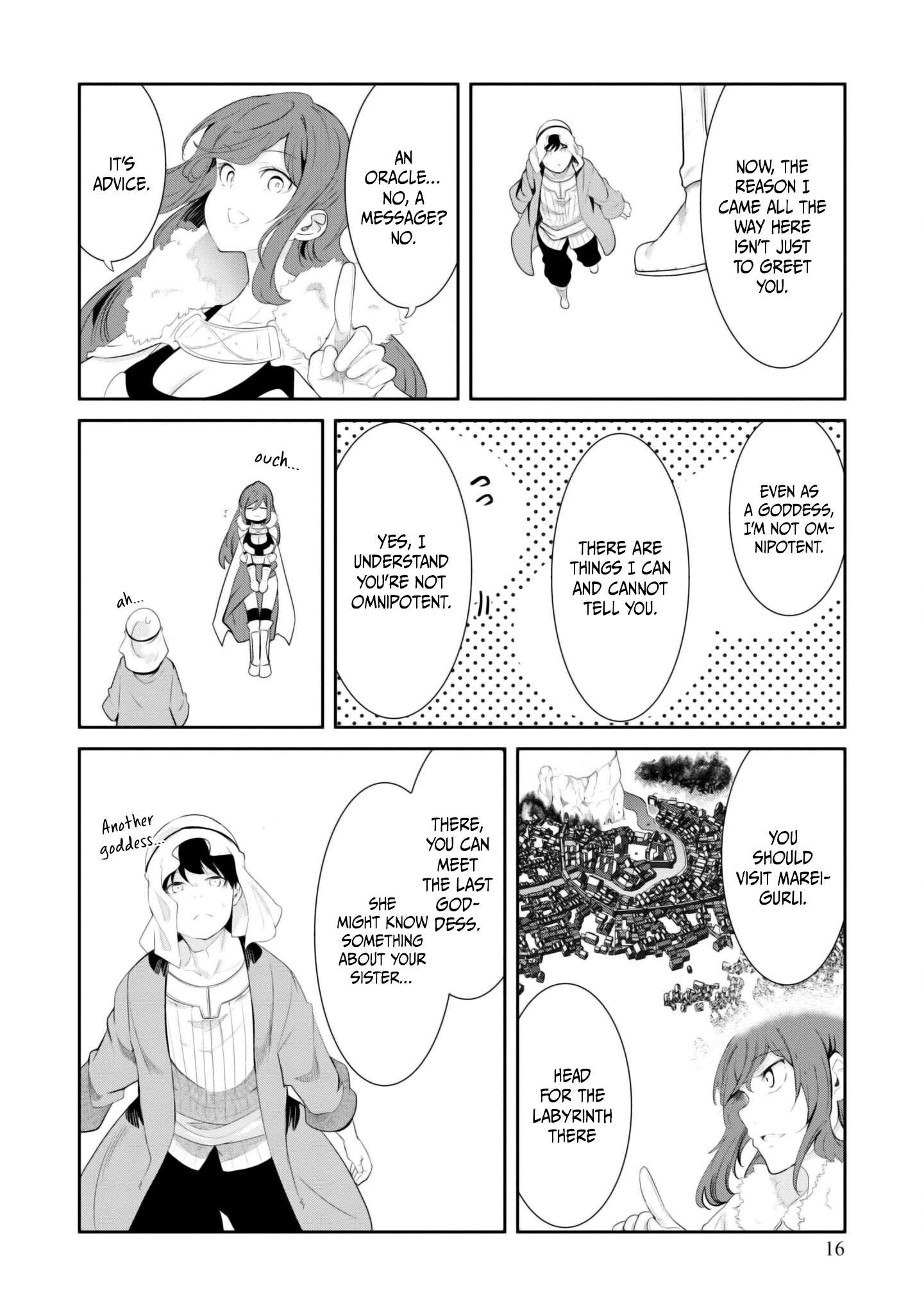 Page 17 of Chapter 67