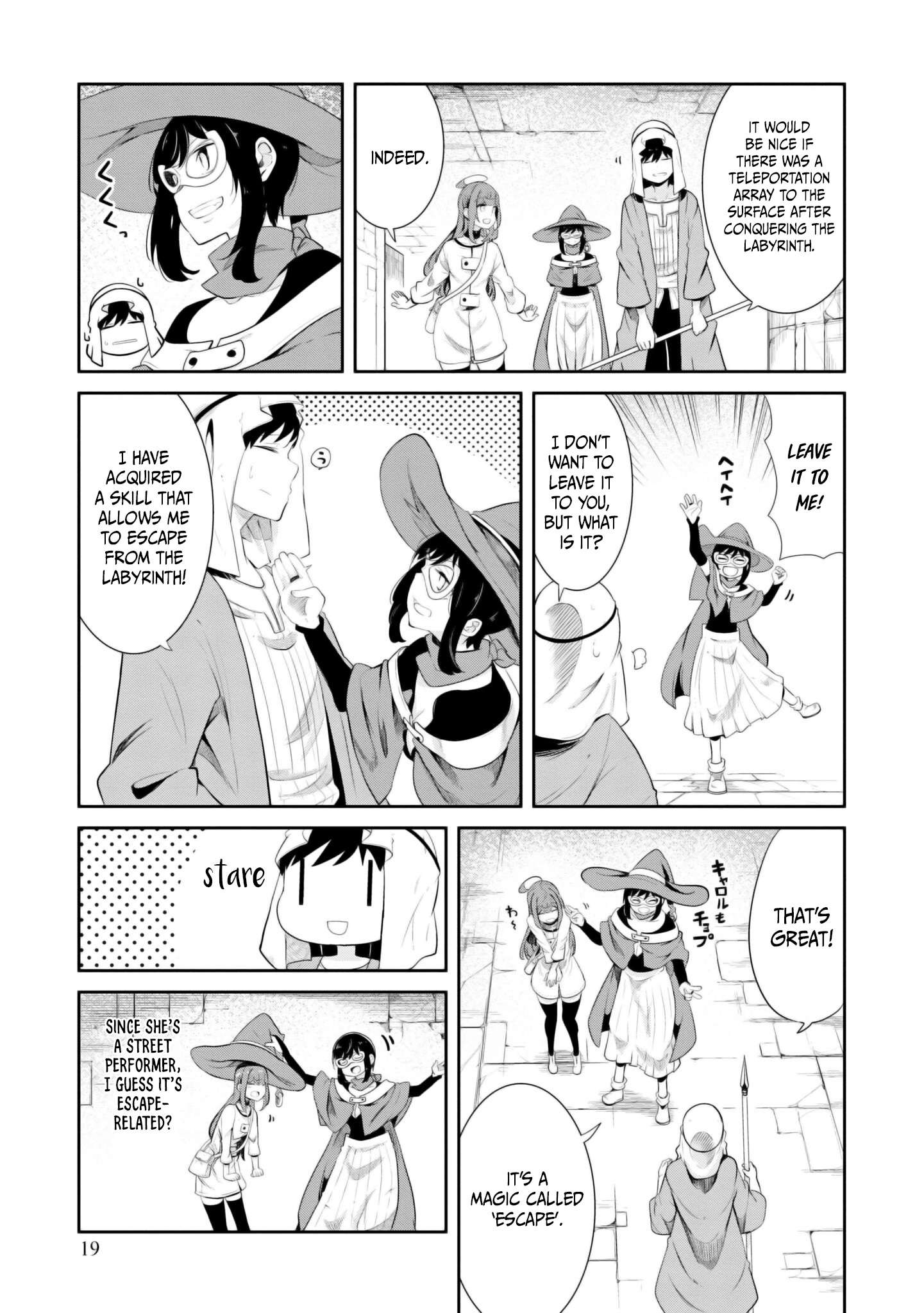 Page 20 of Chapter 67