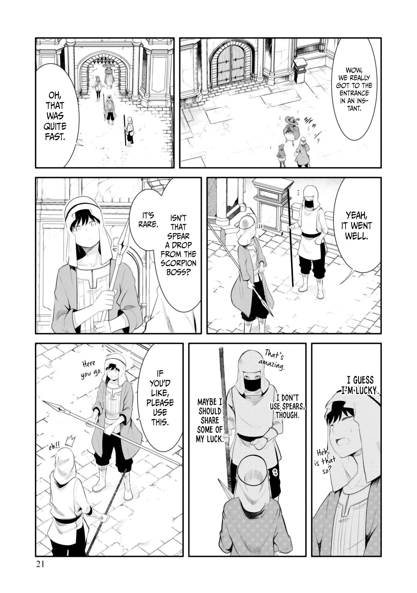 Page 22 of Chapter 67