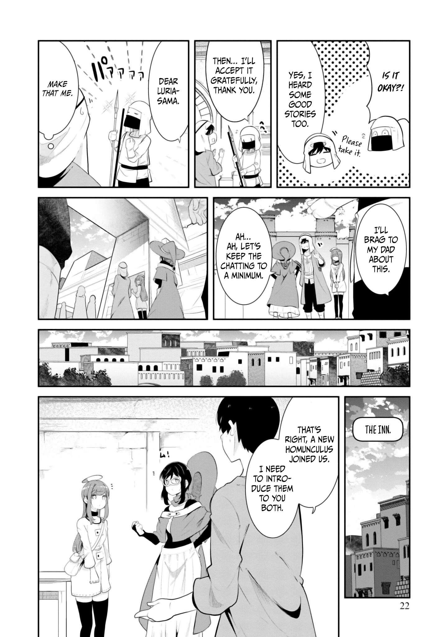 Page 23 of Chapter 67