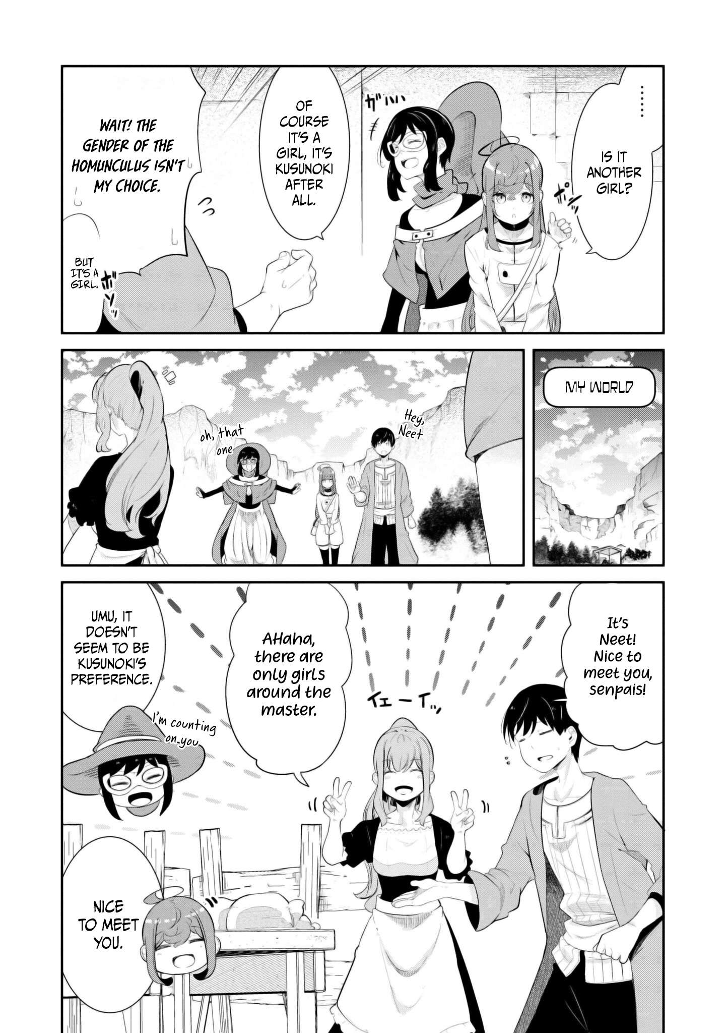 Page 24 of Chapter 67