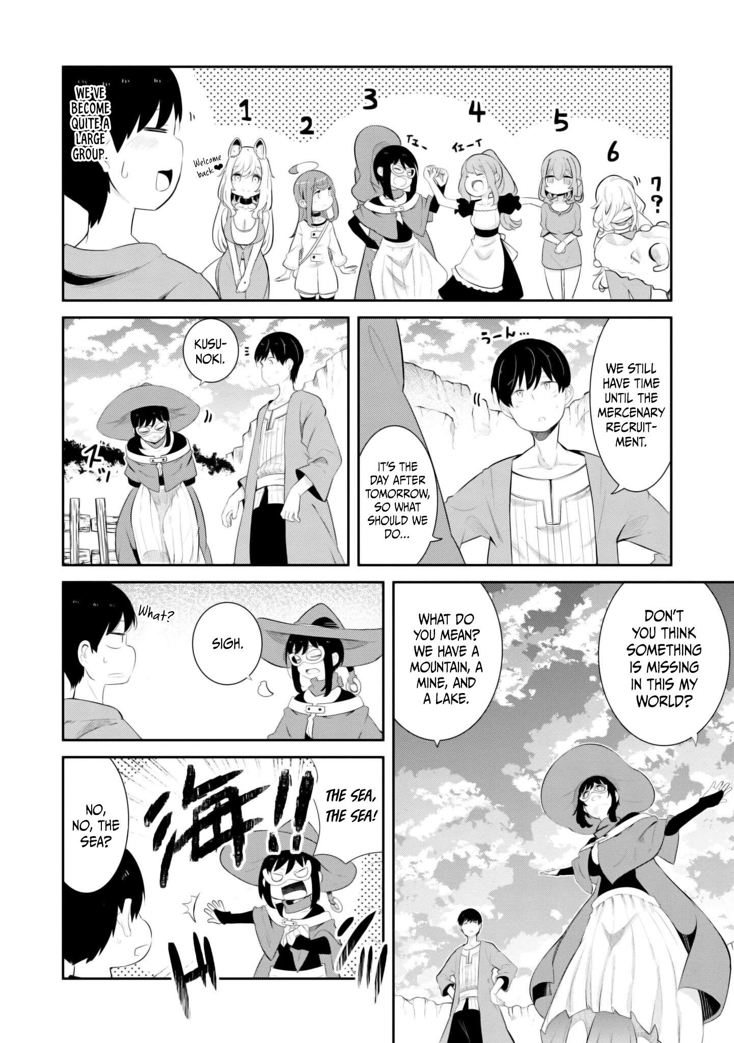 Page 25 of Chapter 67