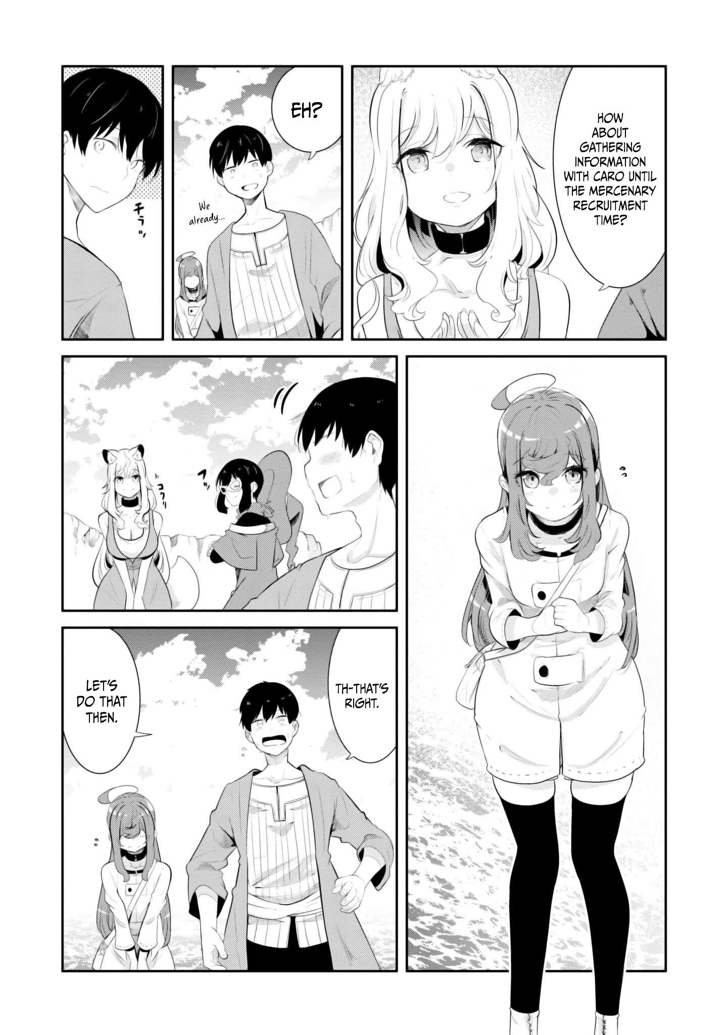 Page 29 of Chapter 67