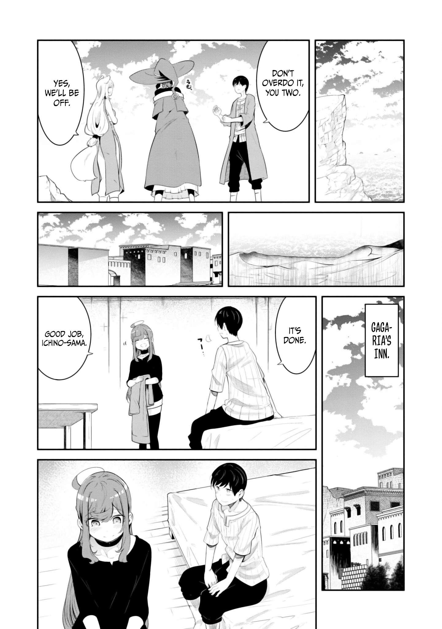 Page 32 of Chapter 67