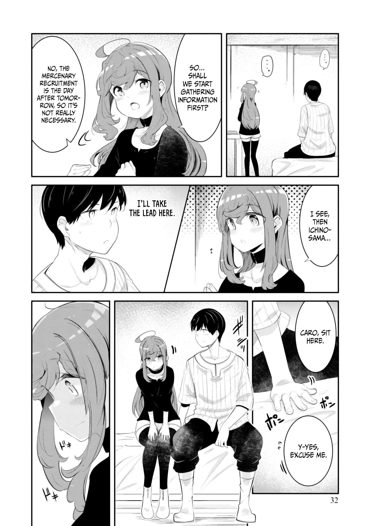 Page 33 of Chapter 67