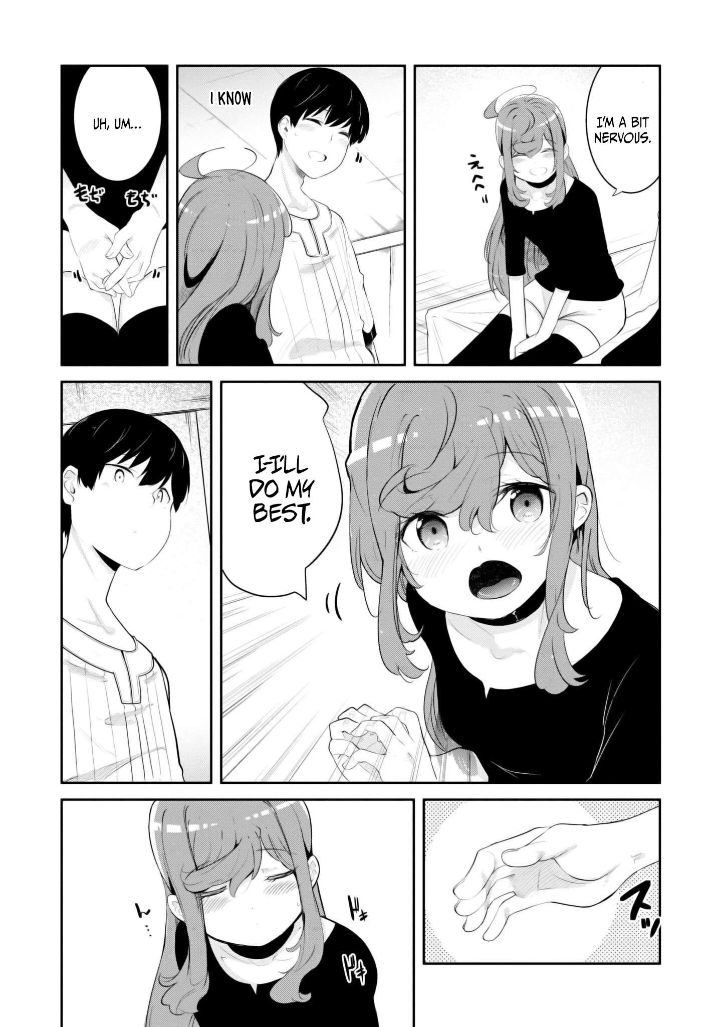 Page 34 of Chapter 67