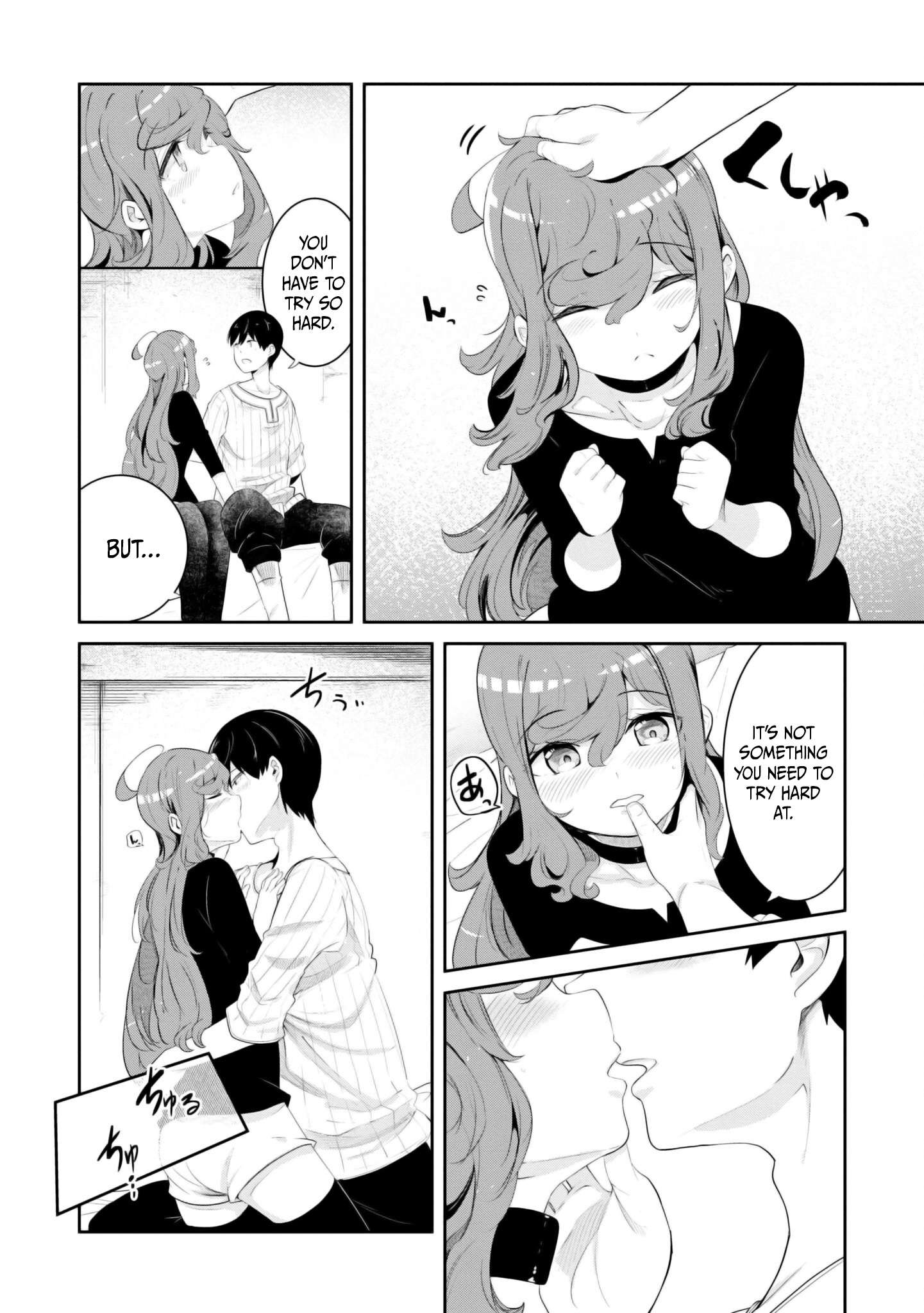Page 35 of Chapter 67