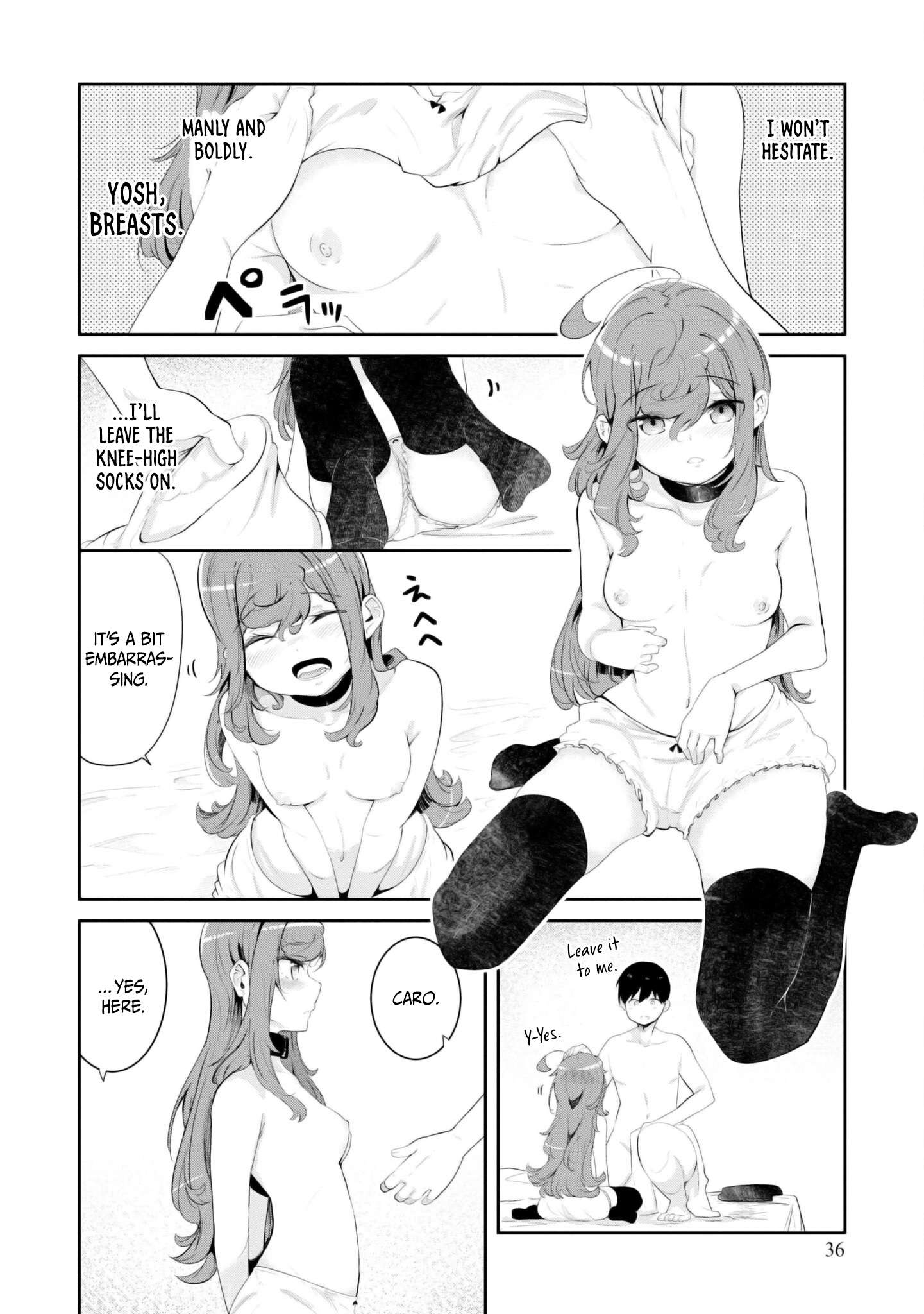 Page 37 of Chapter 67