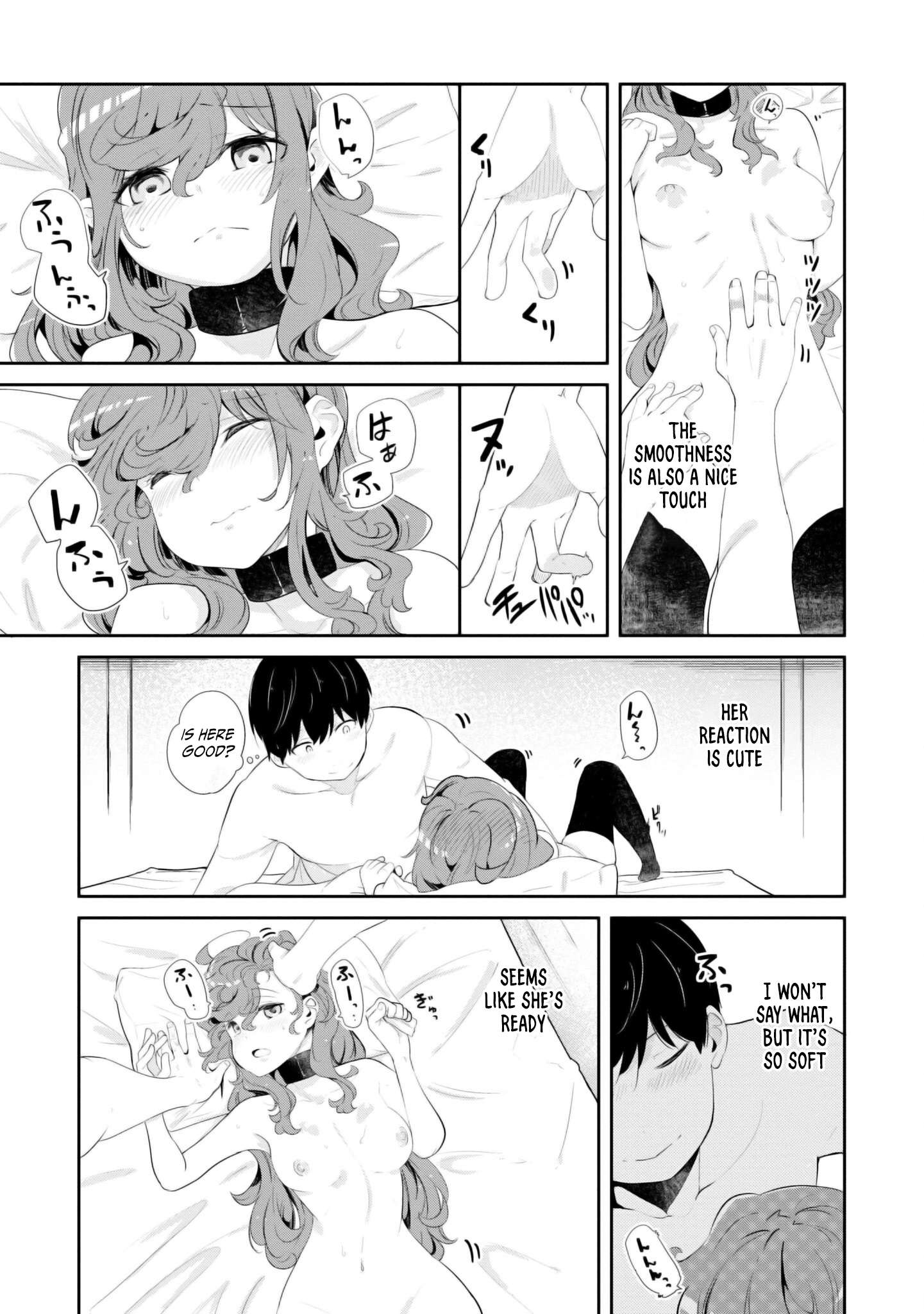 Page 40 of Chapter 67