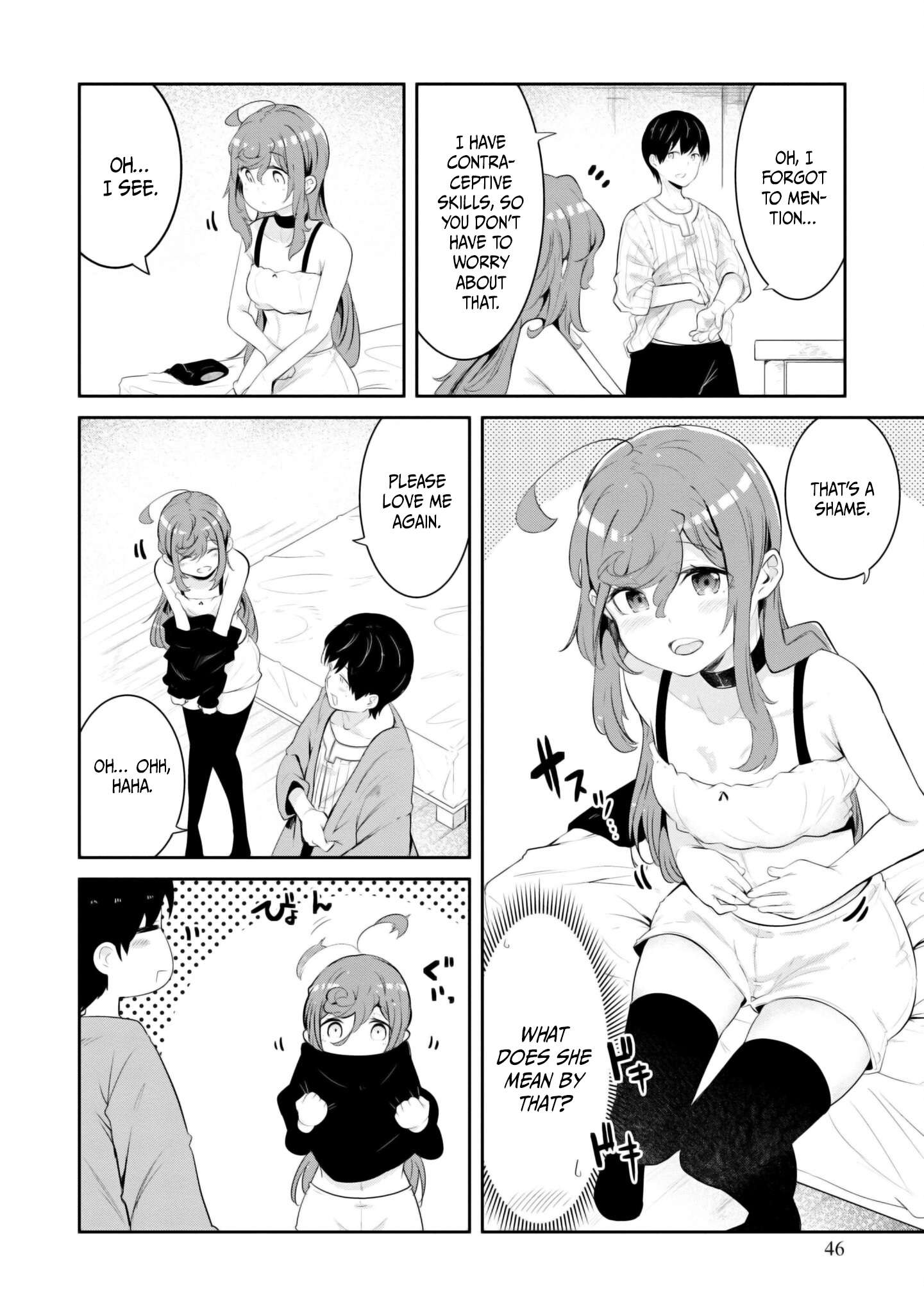 Page 47 of Chapter 67