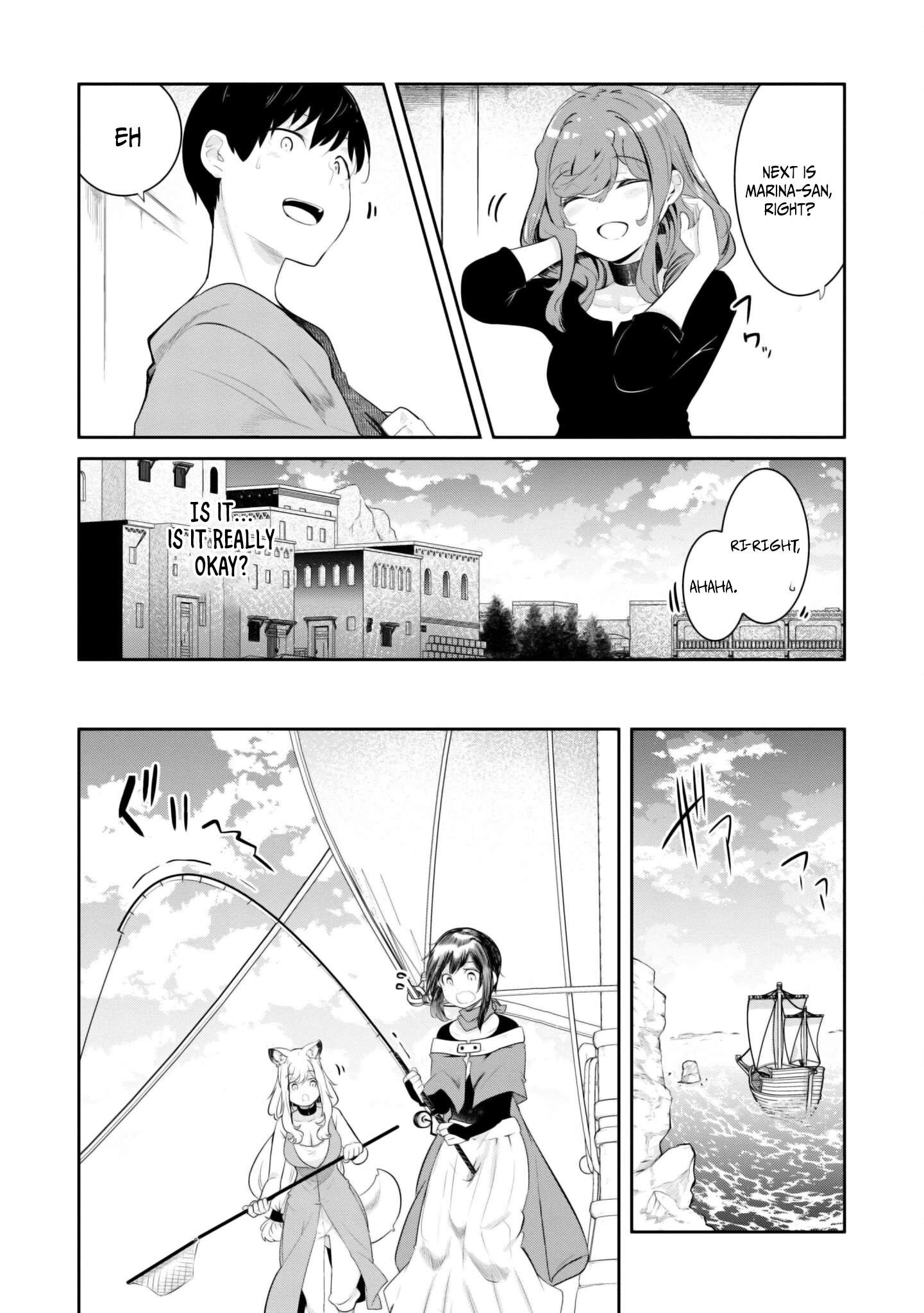 Page 48 of Chapter 67