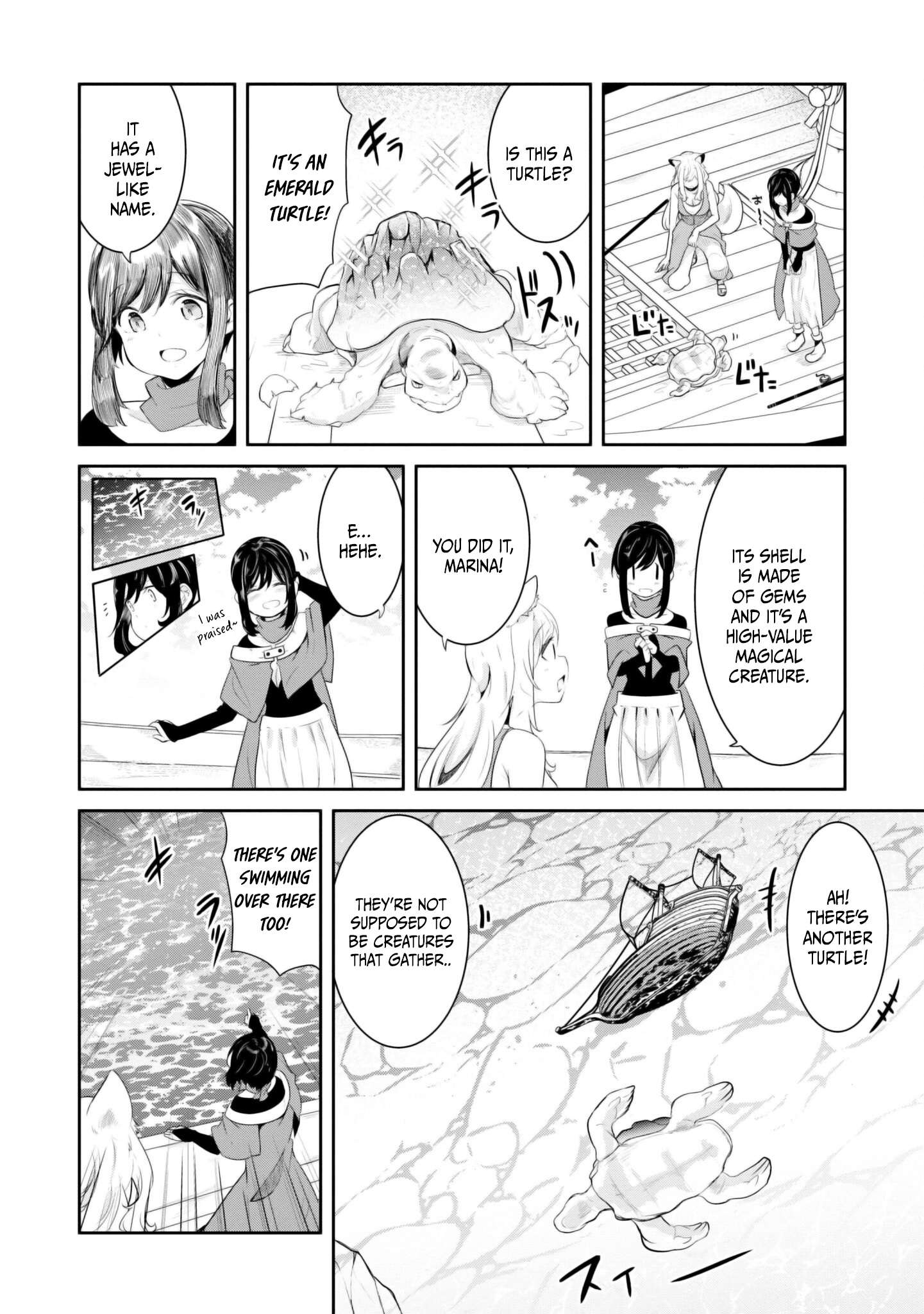 Page 49 of Chapter 67