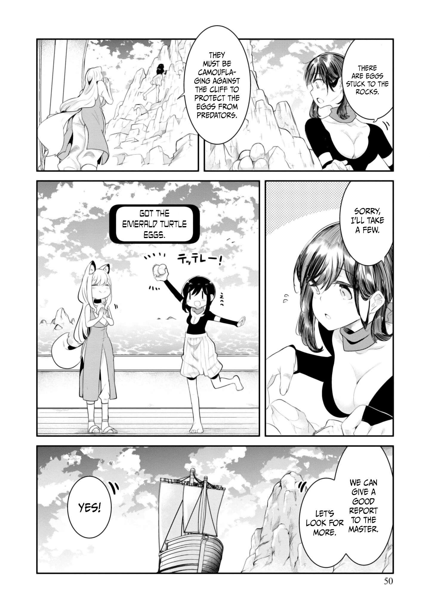 Page 51 of Chapter 67