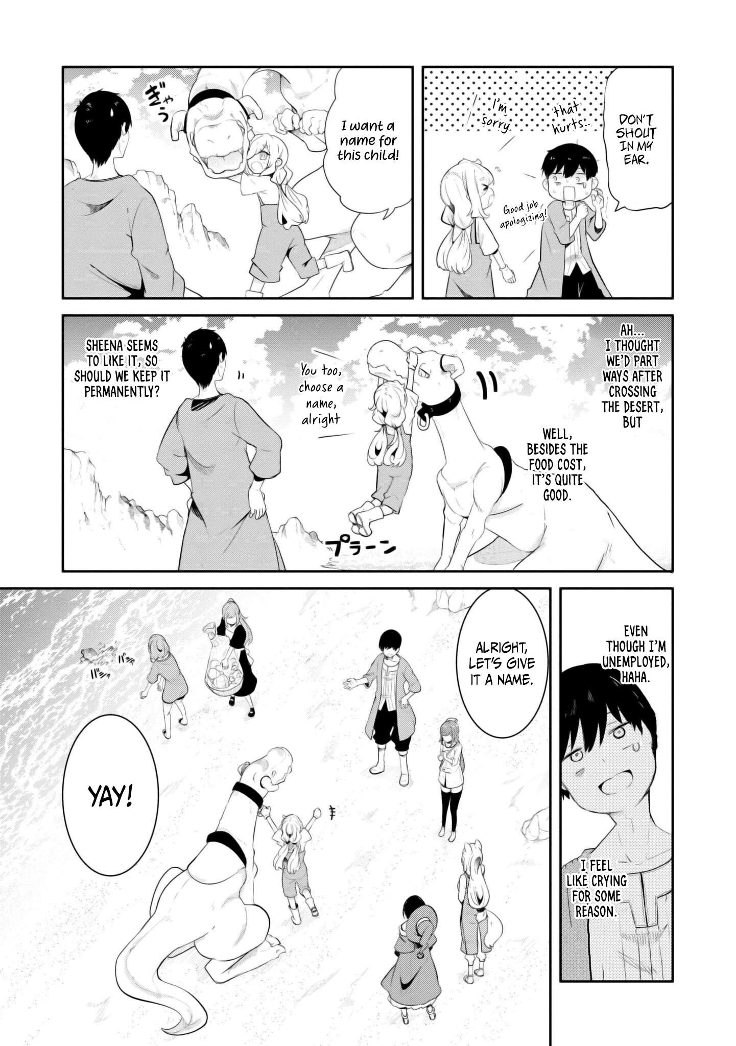 Page 4 of Chapter 68