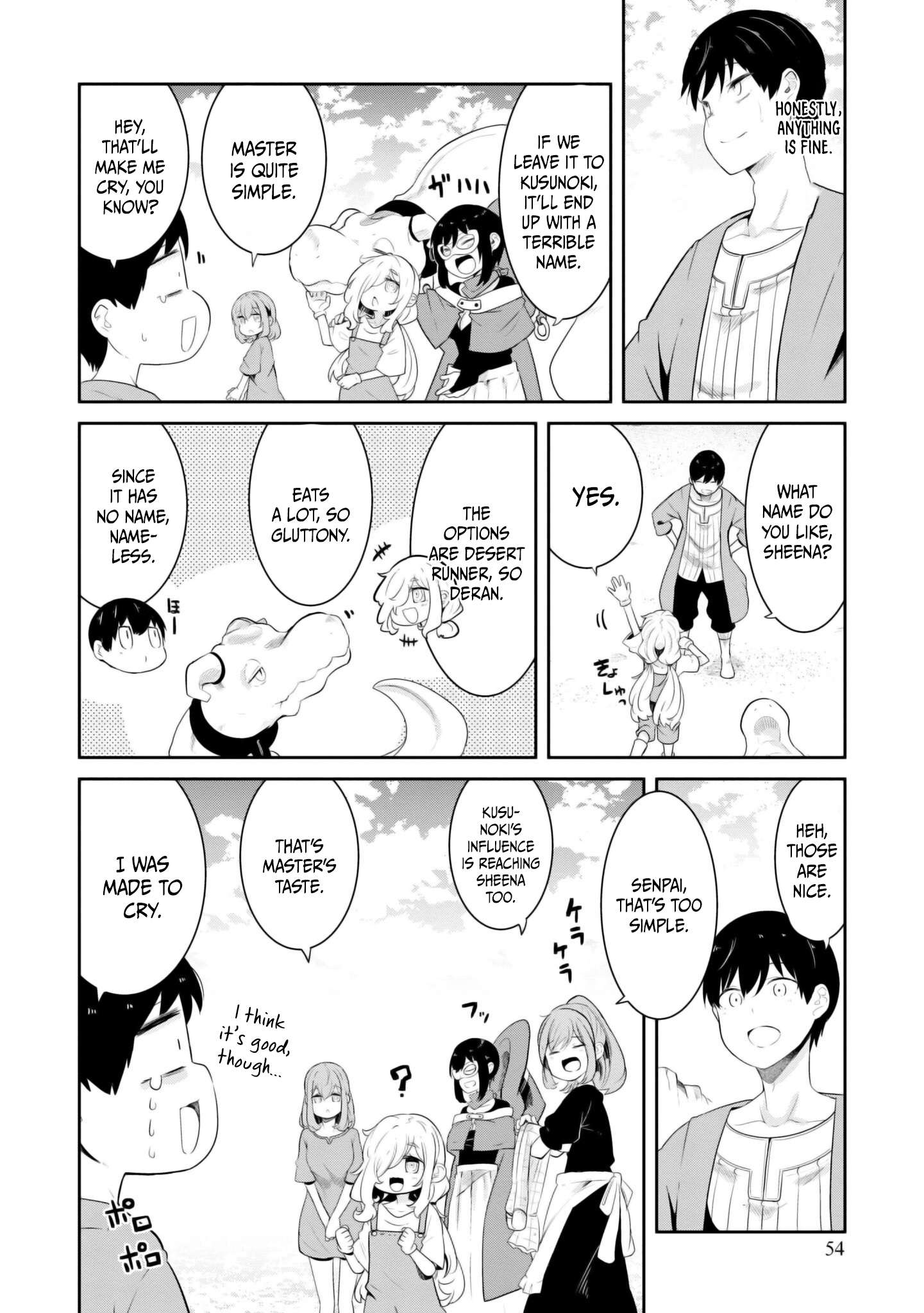 Page 5 of Chapter 68