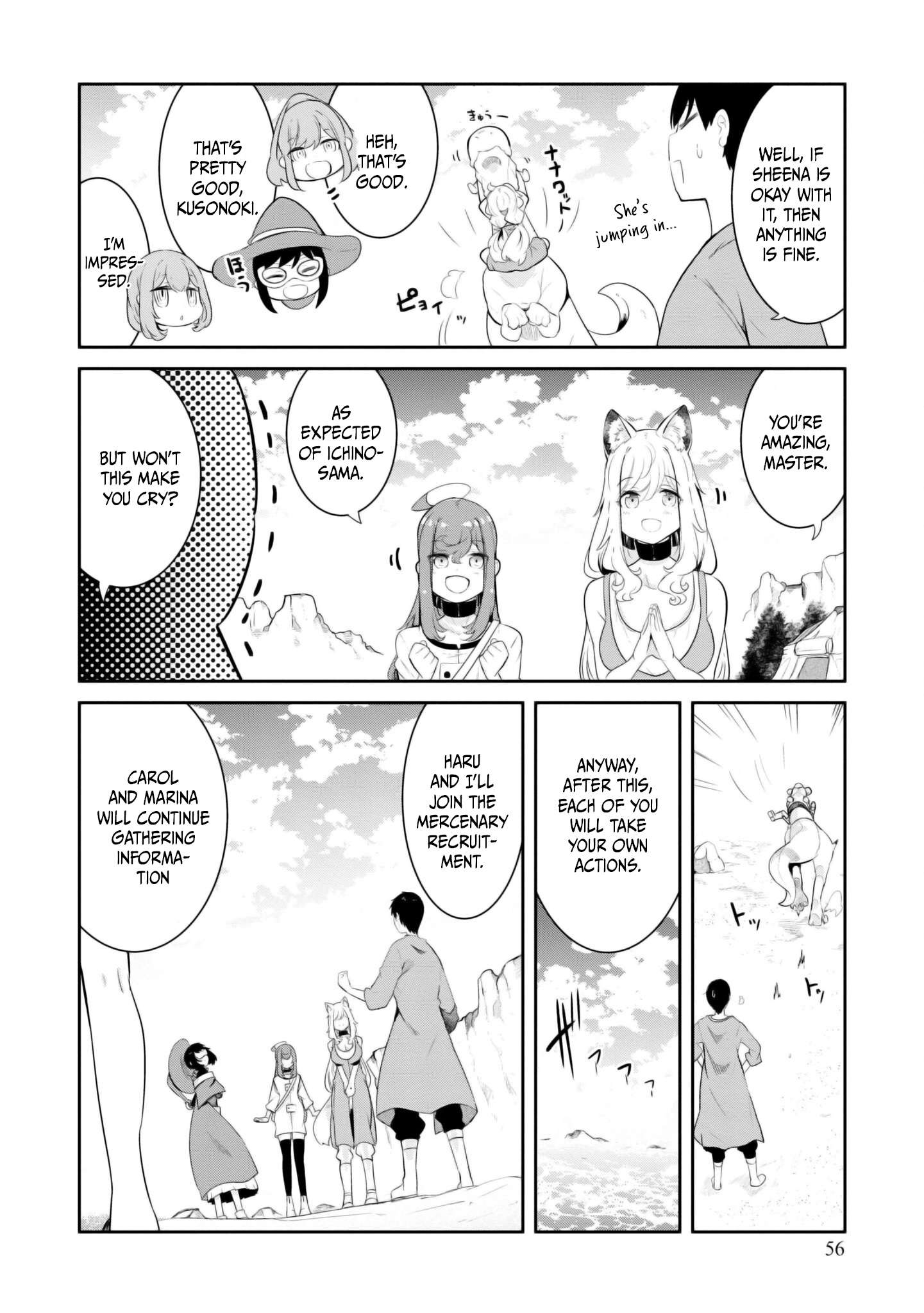Page 7 of Chapter 68