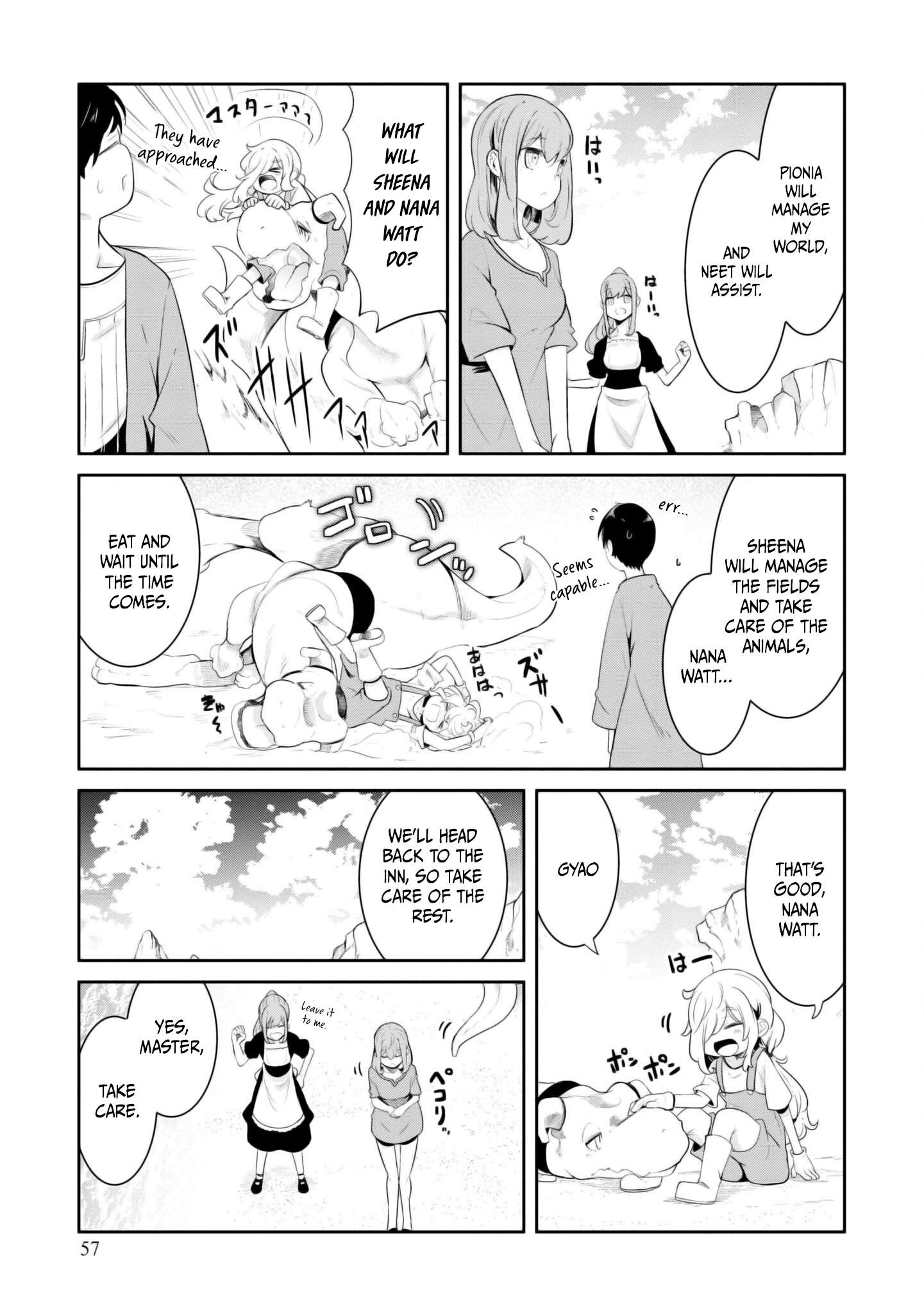 Page 8 of Chapter 68