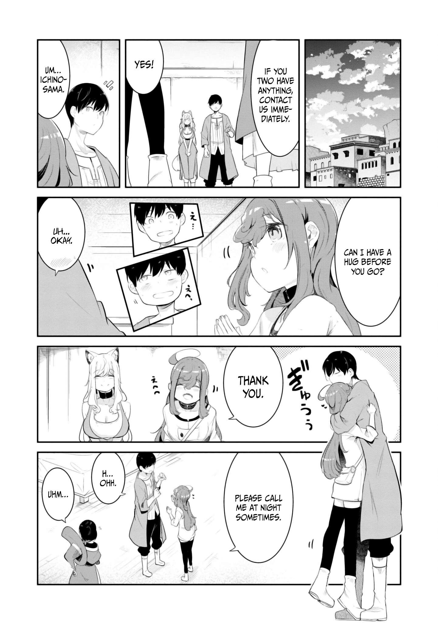 Page 9 of Chapter 68