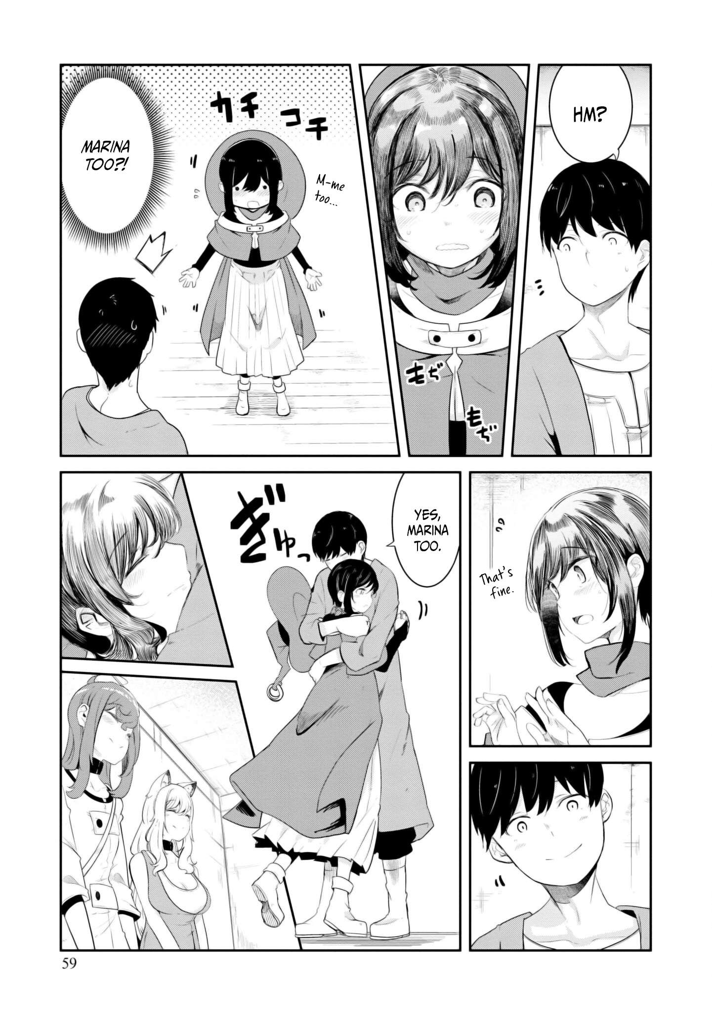 Page 10 of Chapter 68