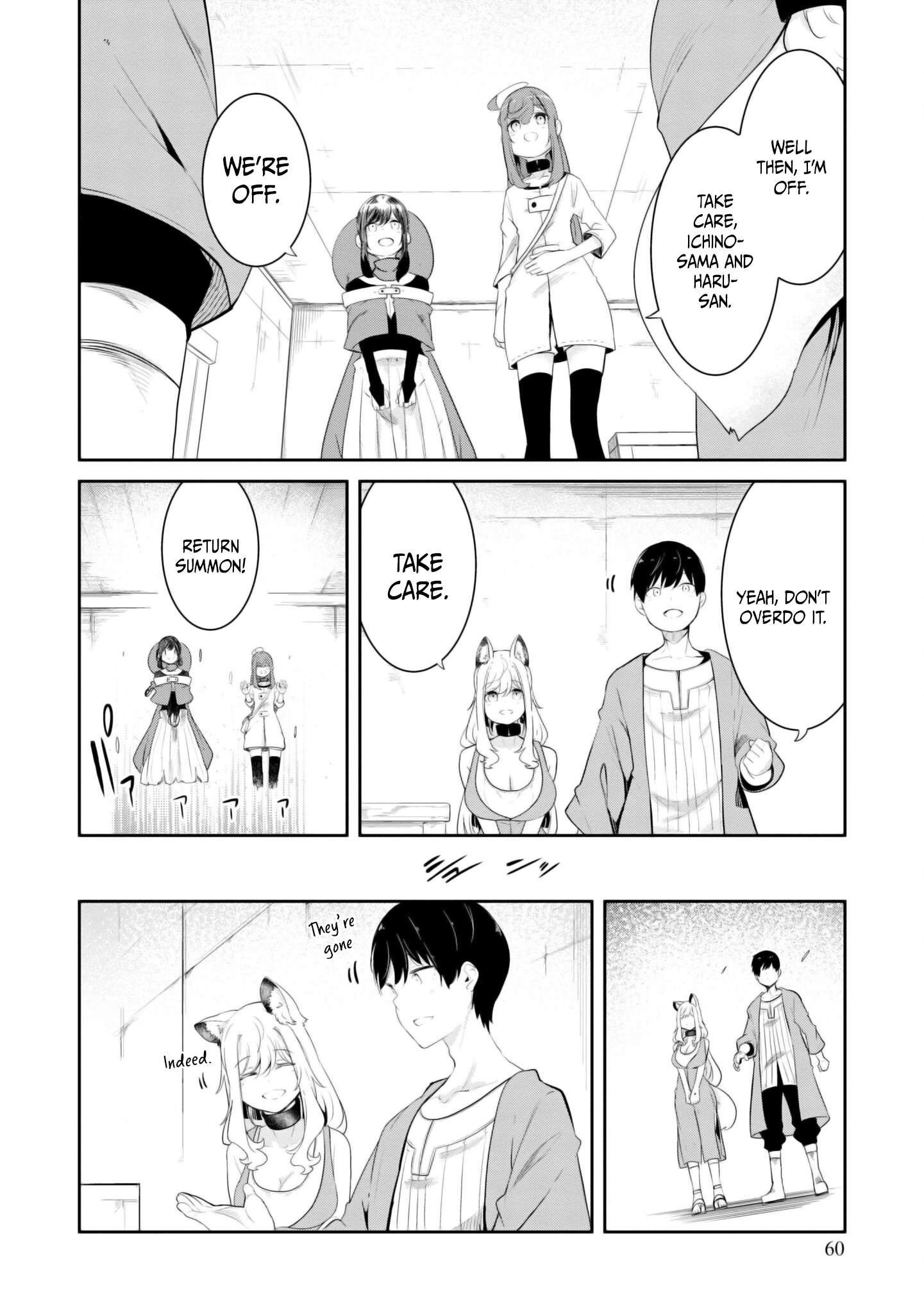 Page 11 of Chapter 68