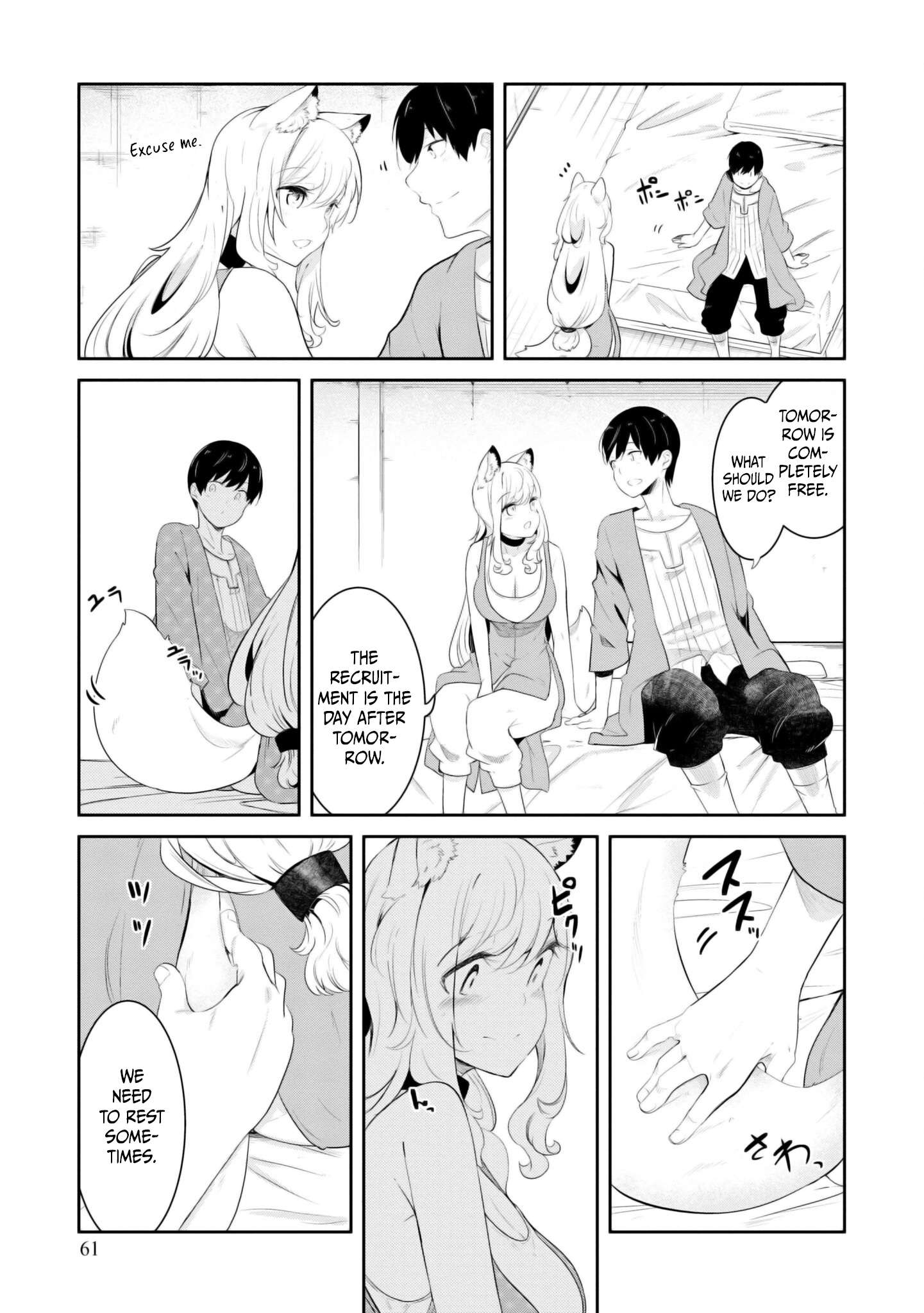 Page 12 of Chapter 68