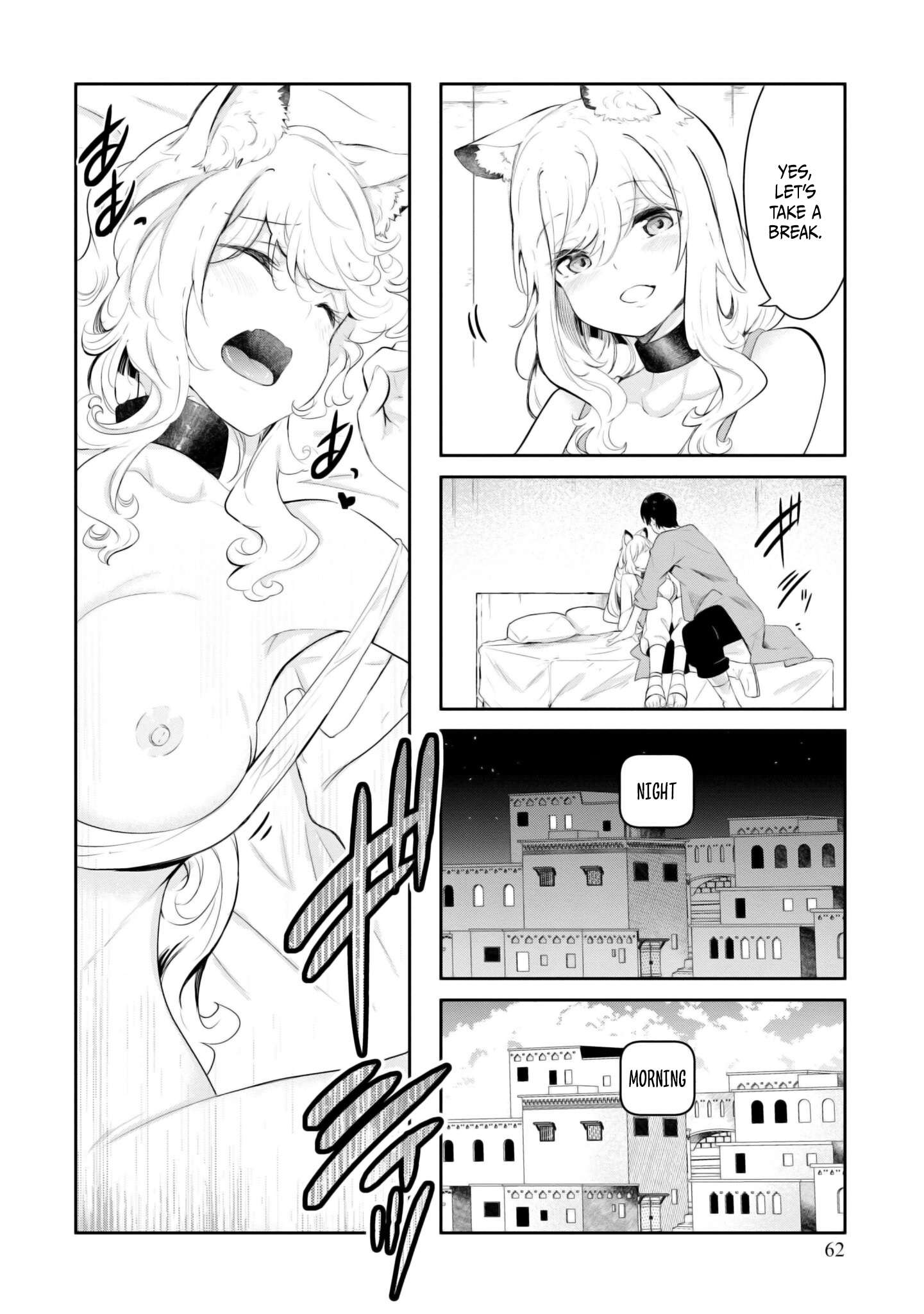 Page 13 of Chapter 68