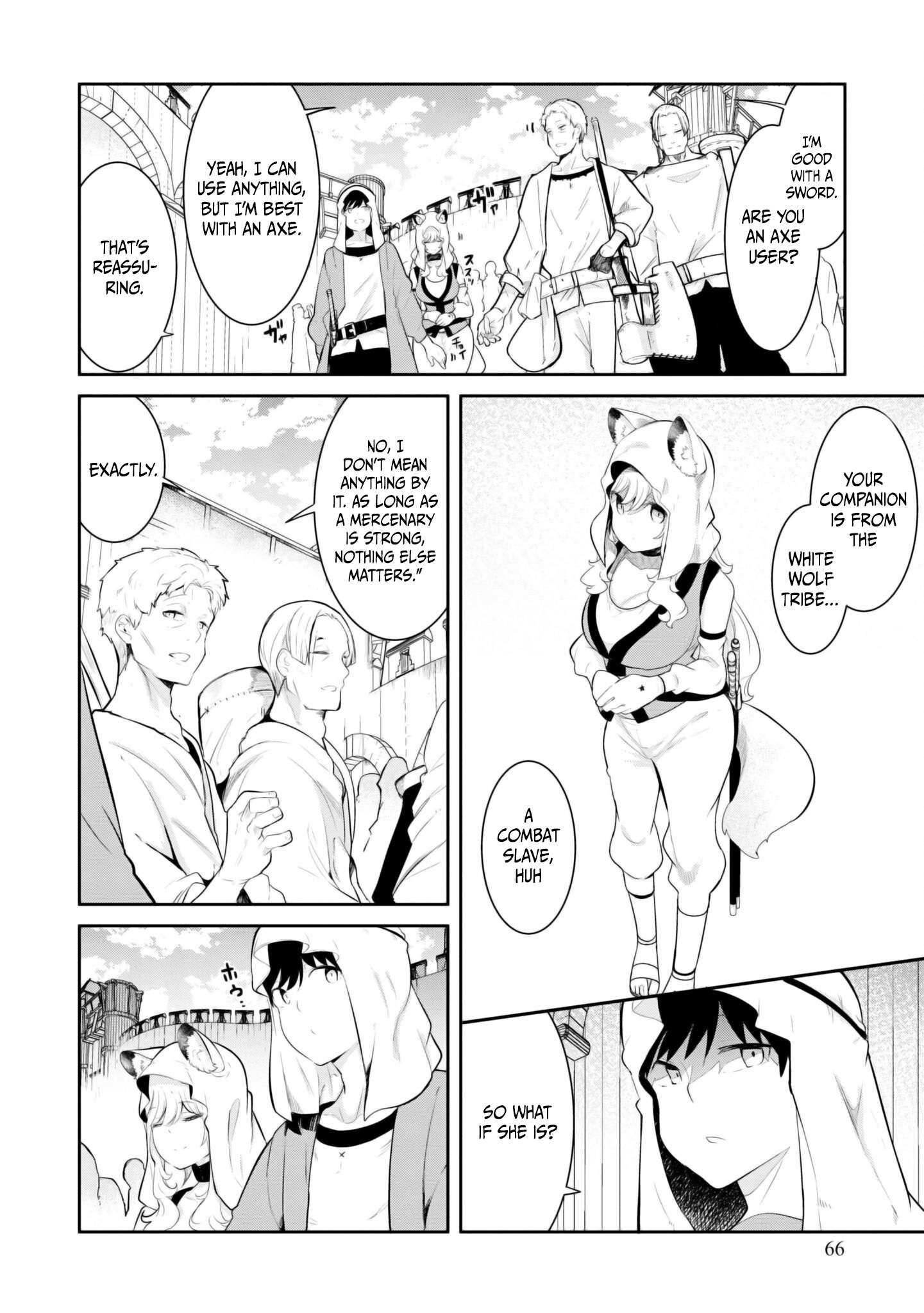 Page 17 of Chapter 68