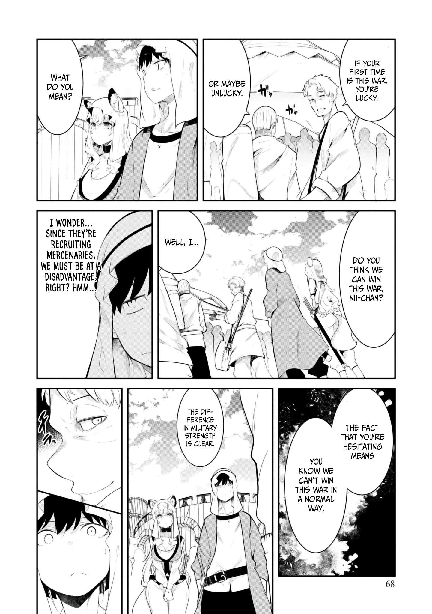 Page 19 of Chapter 68