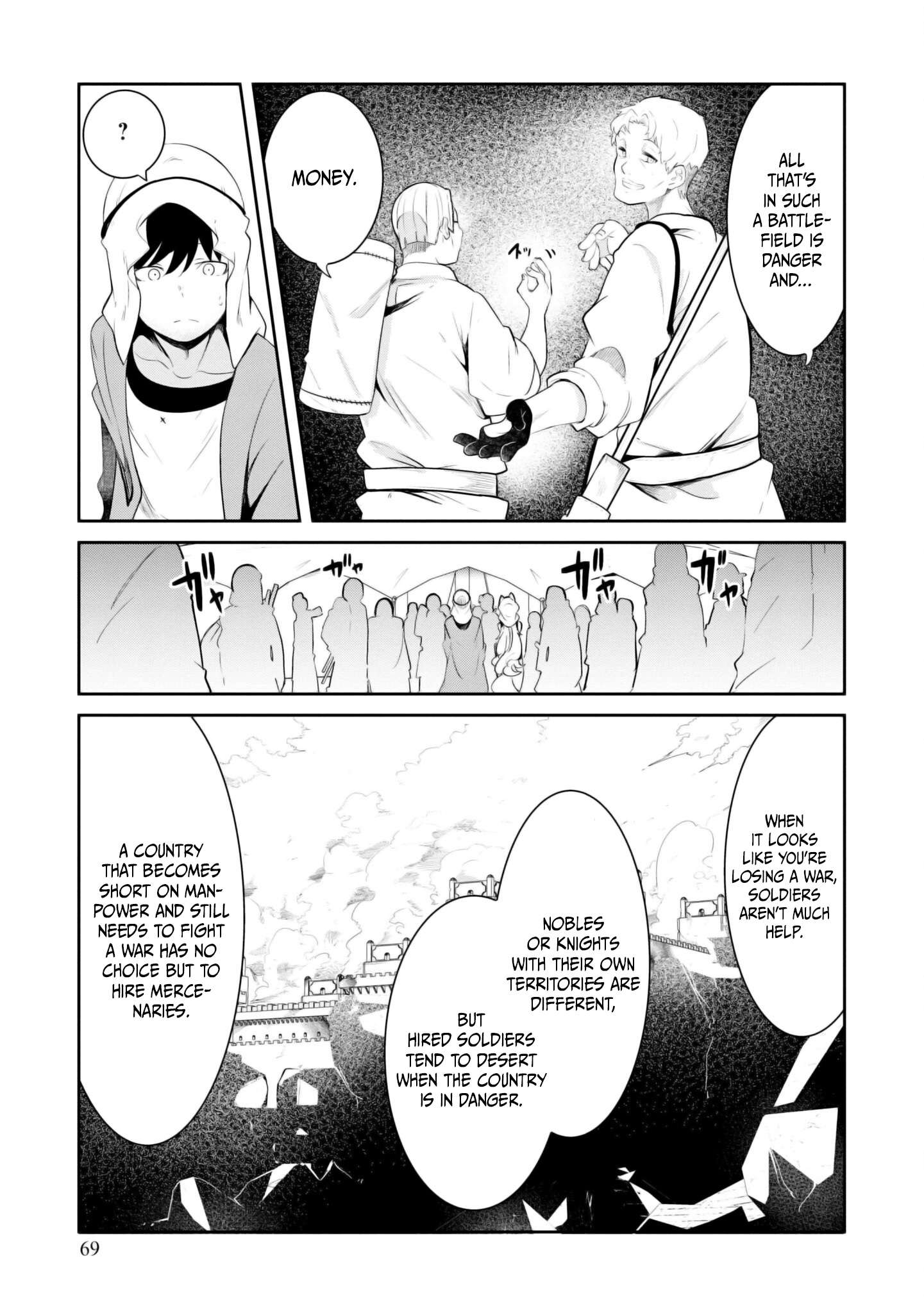Page 20 of Chapter 68