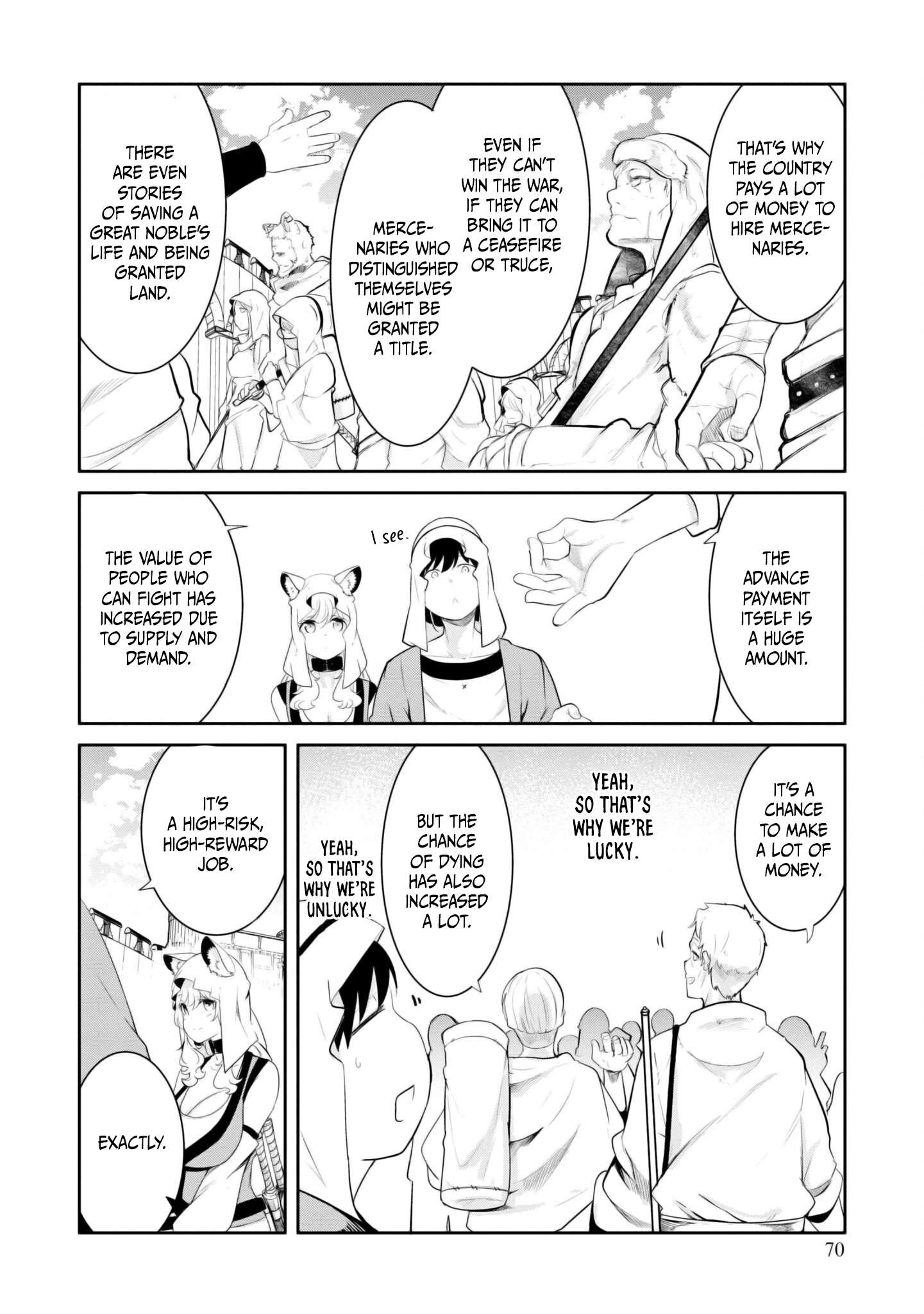 Page 21 of Chapter 68