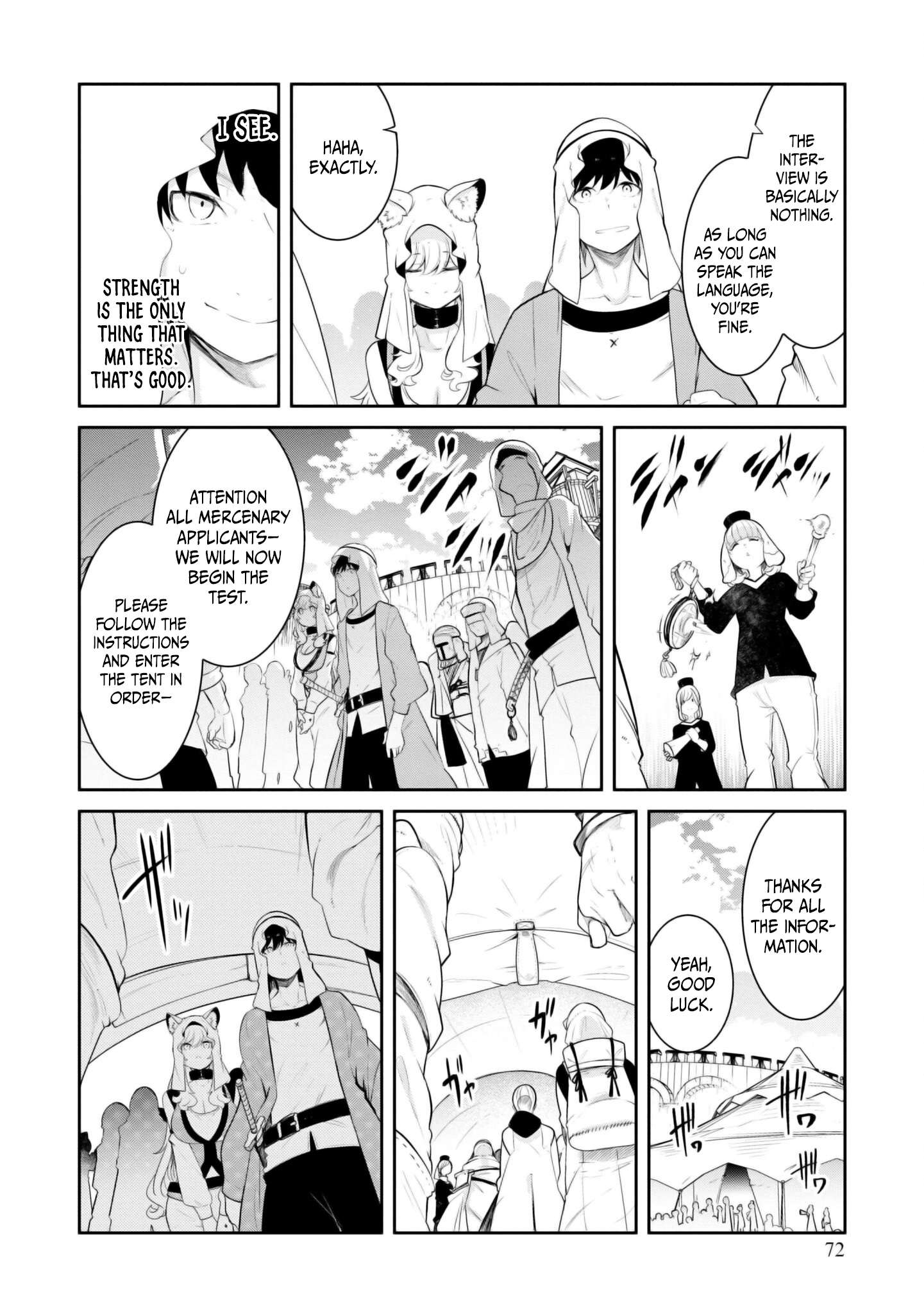 Page 23 of Chapter 68