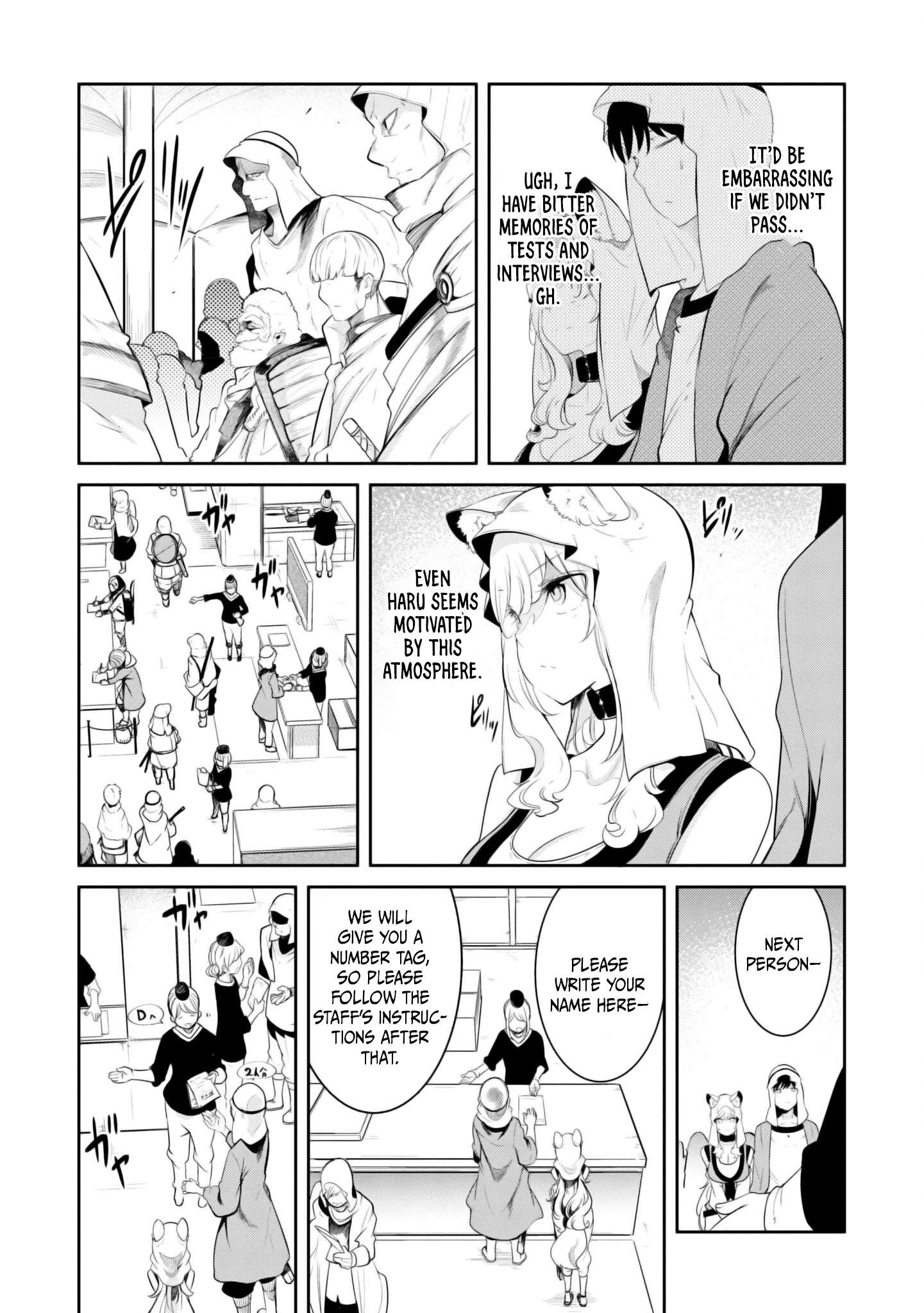 Page 24 of Chapter 68