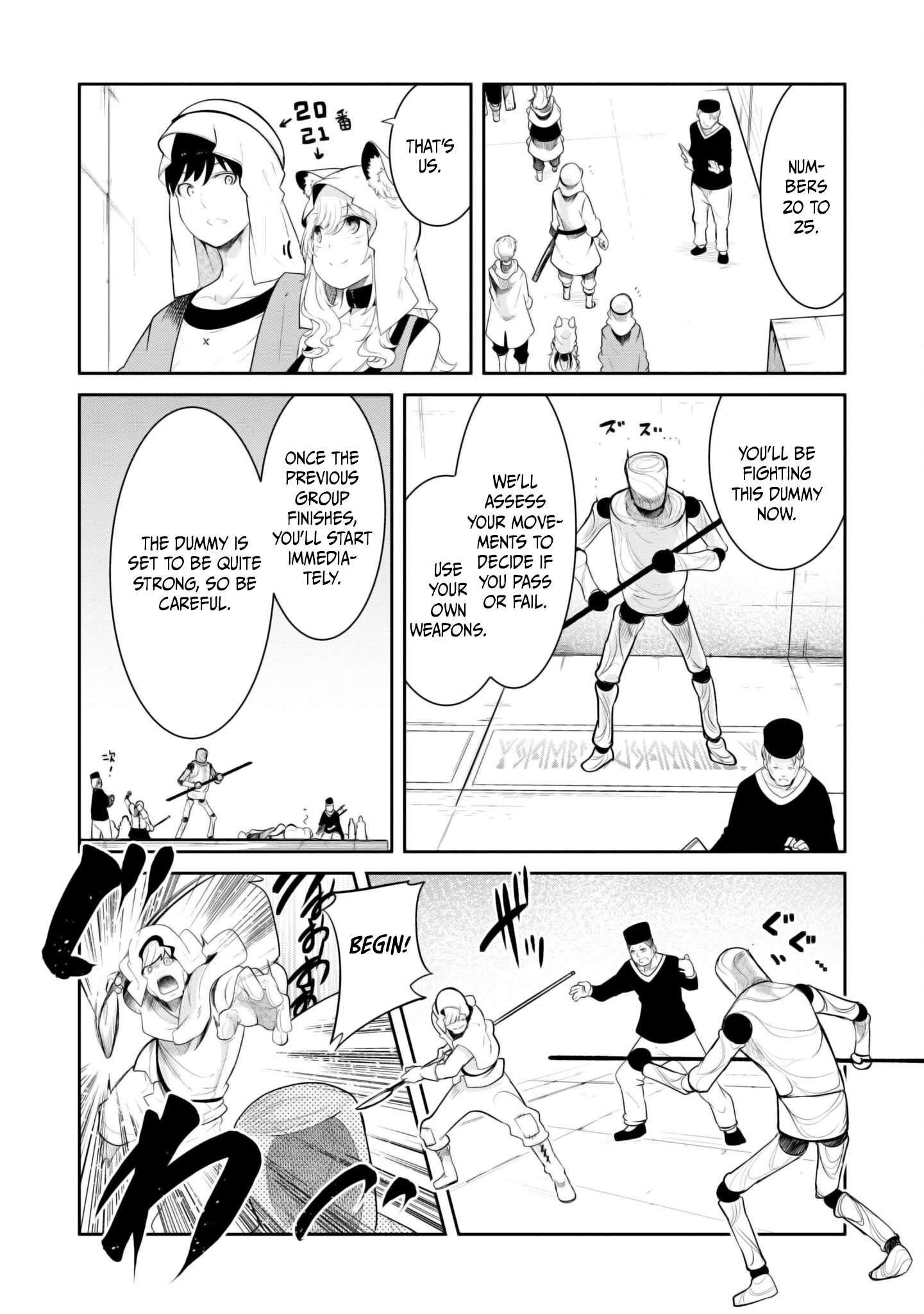 Page 26 of Chapter 68