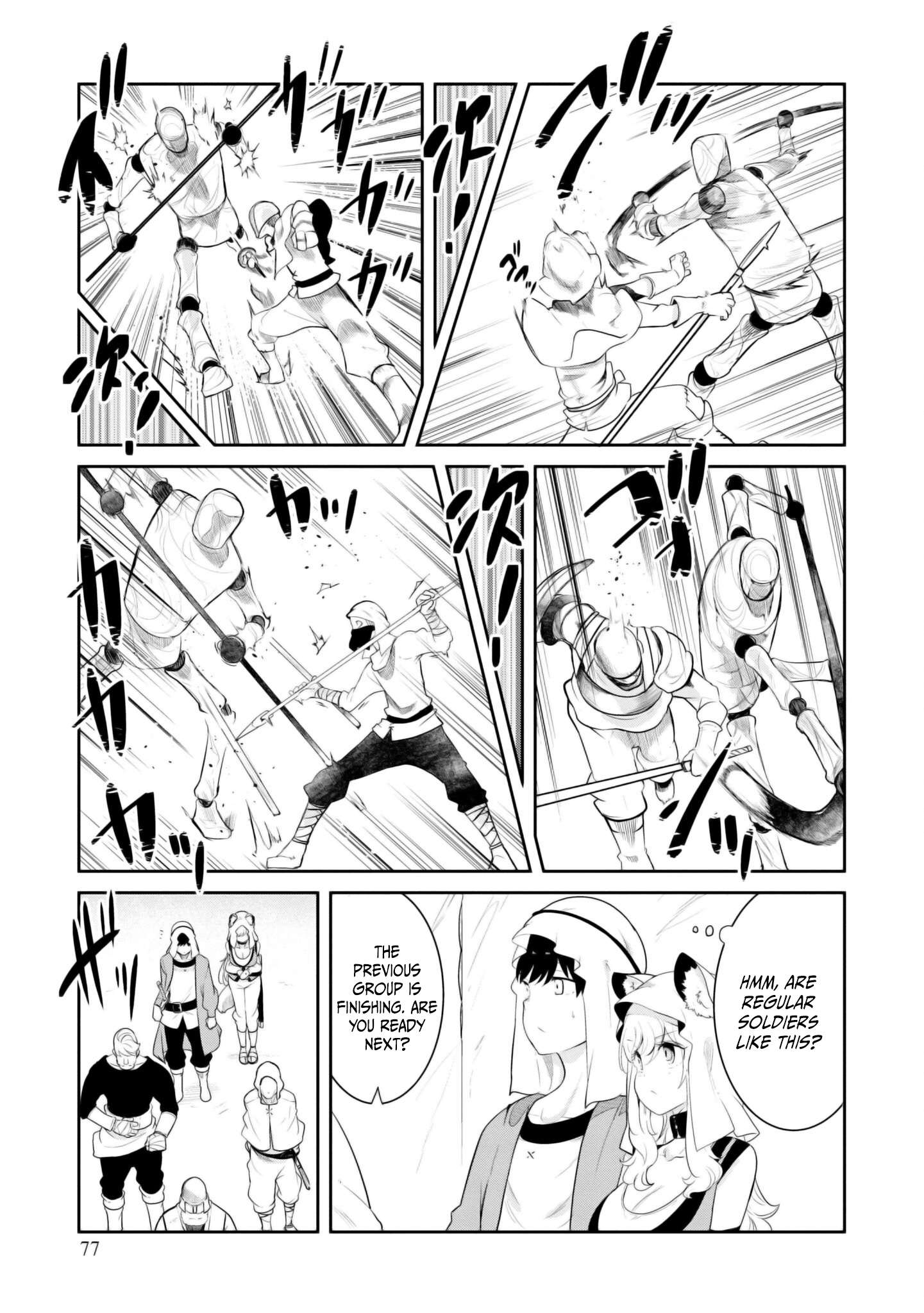 Page 27 of Chapter 68