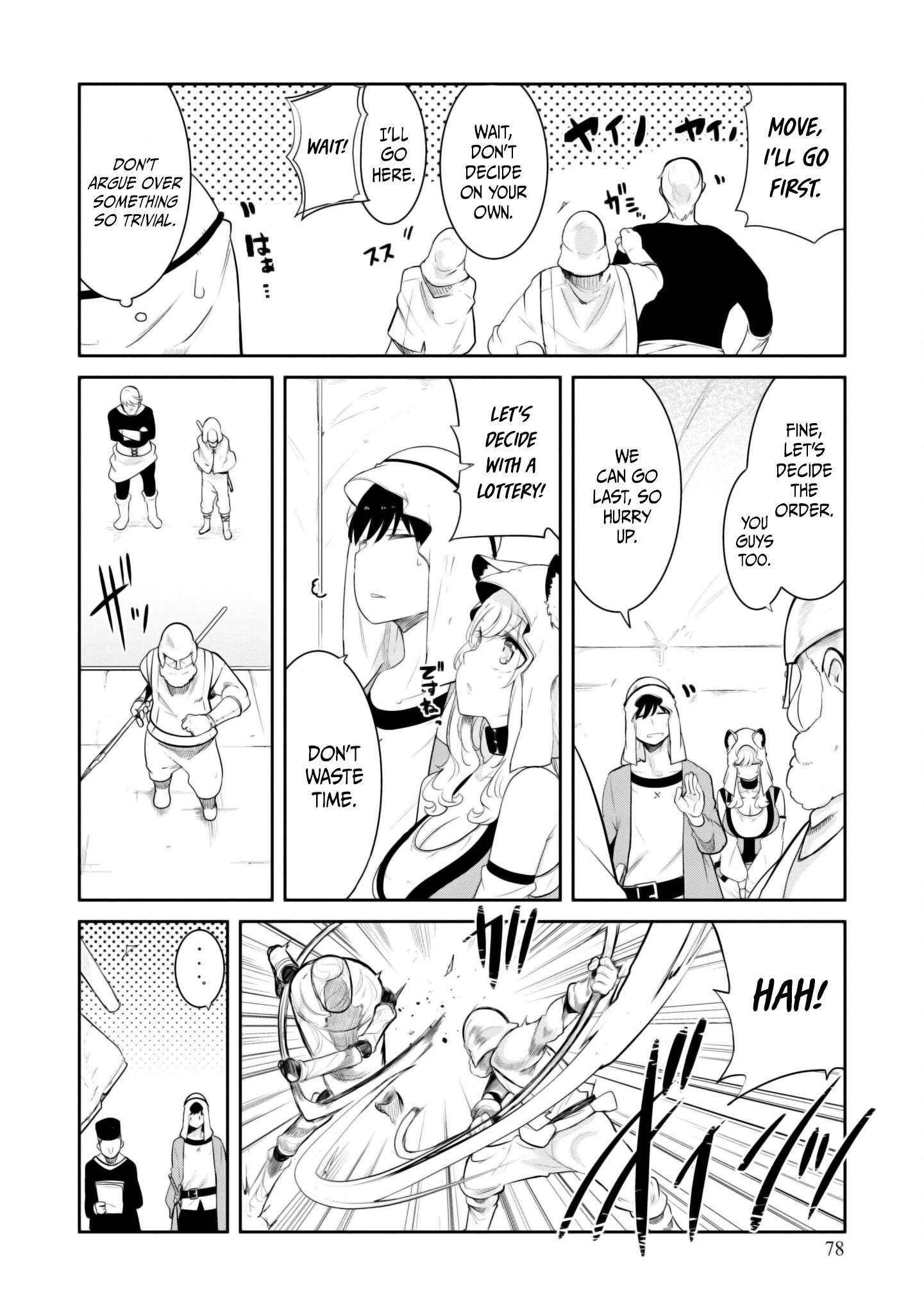 Page 28 of Chapter 68