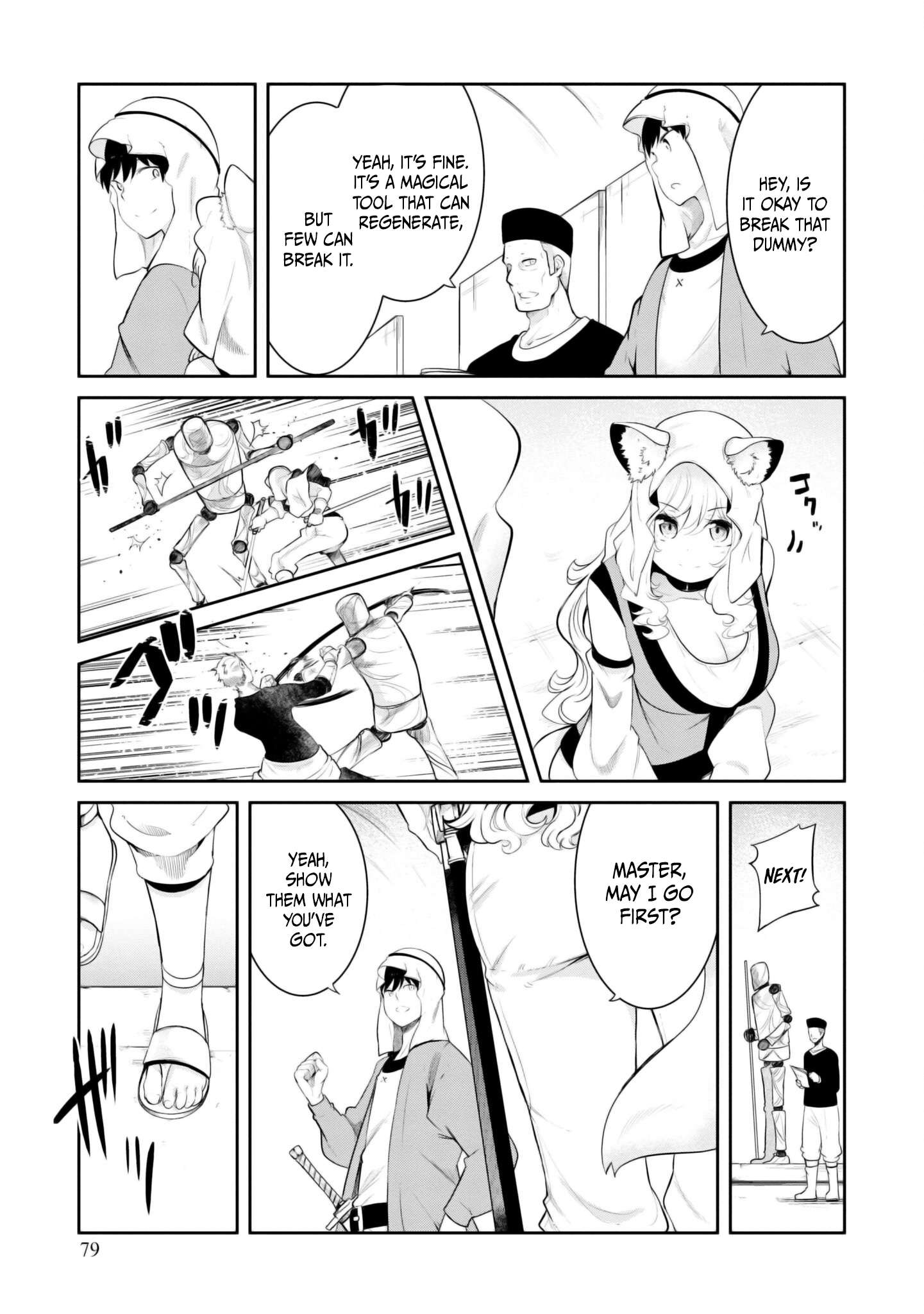 Page 29 of Chapter 68