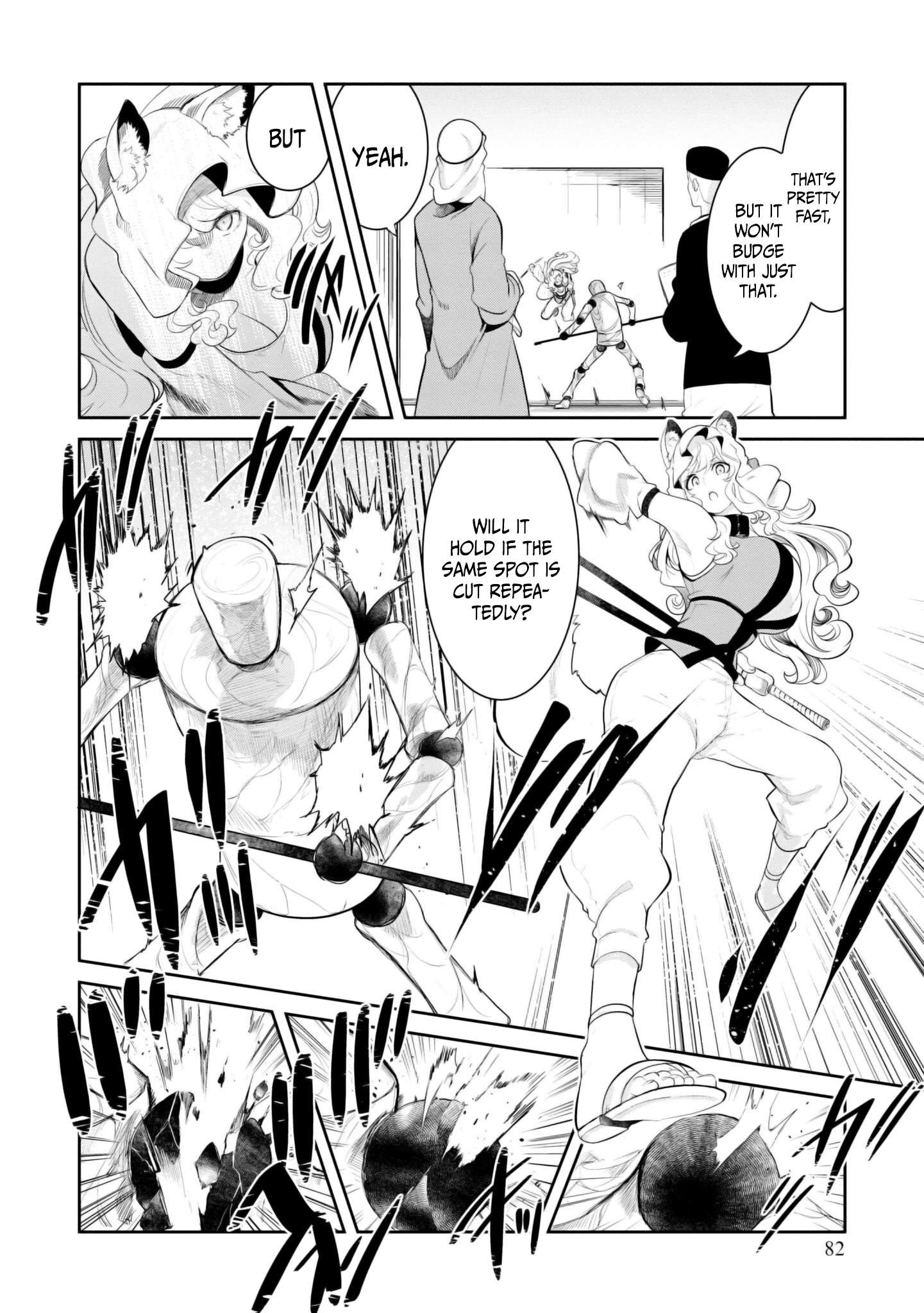 Page 32 of Chapter 68