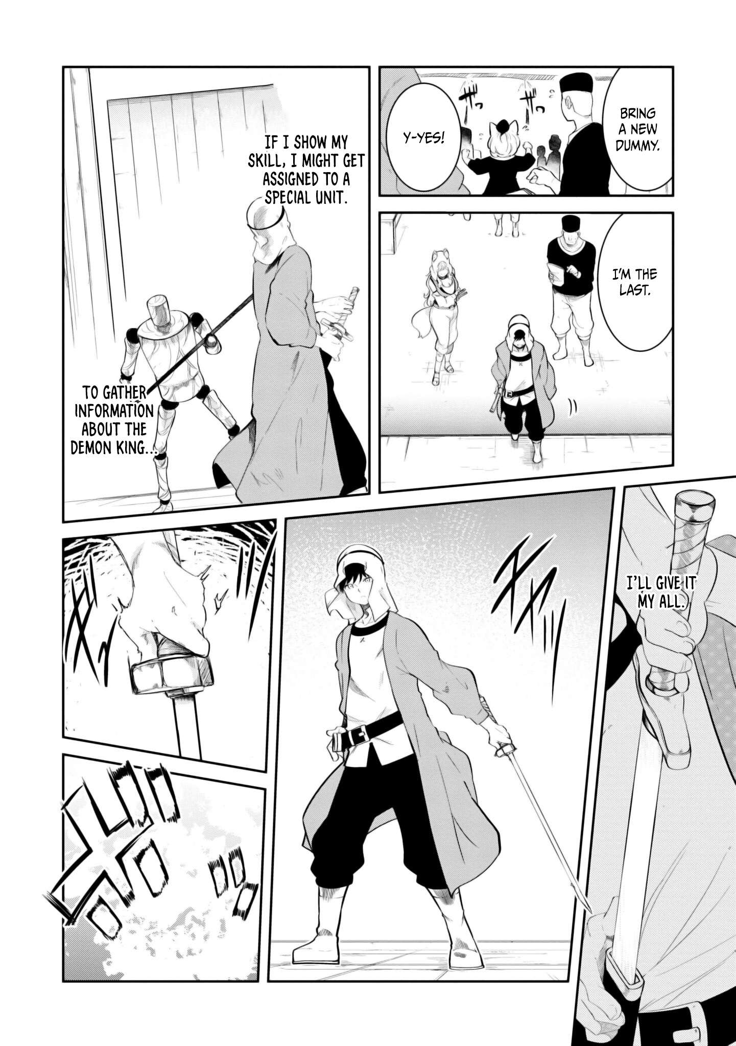 Page 34 of Chapter 68