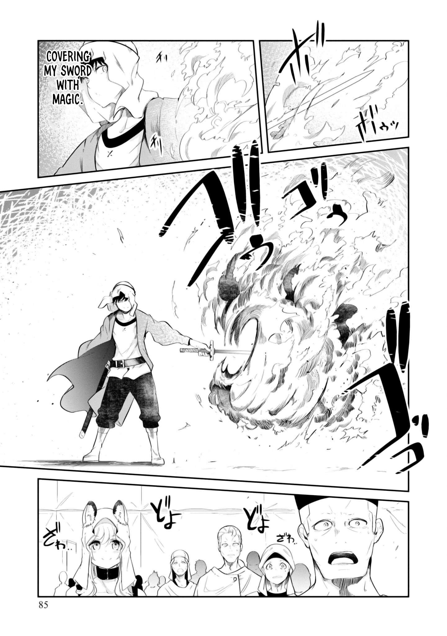 Page 35 of Chapter 68