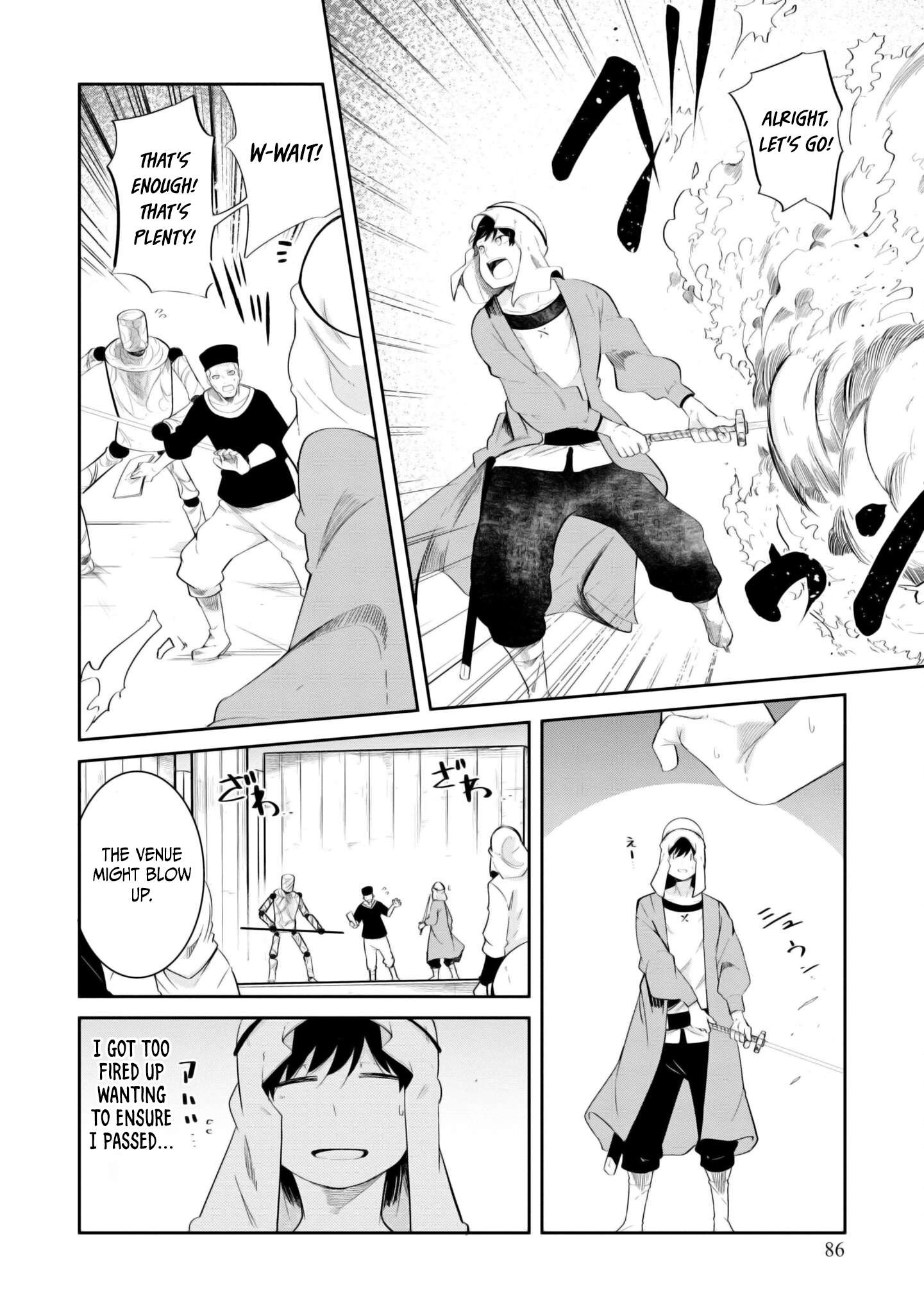 Page 36 of Chapter 68