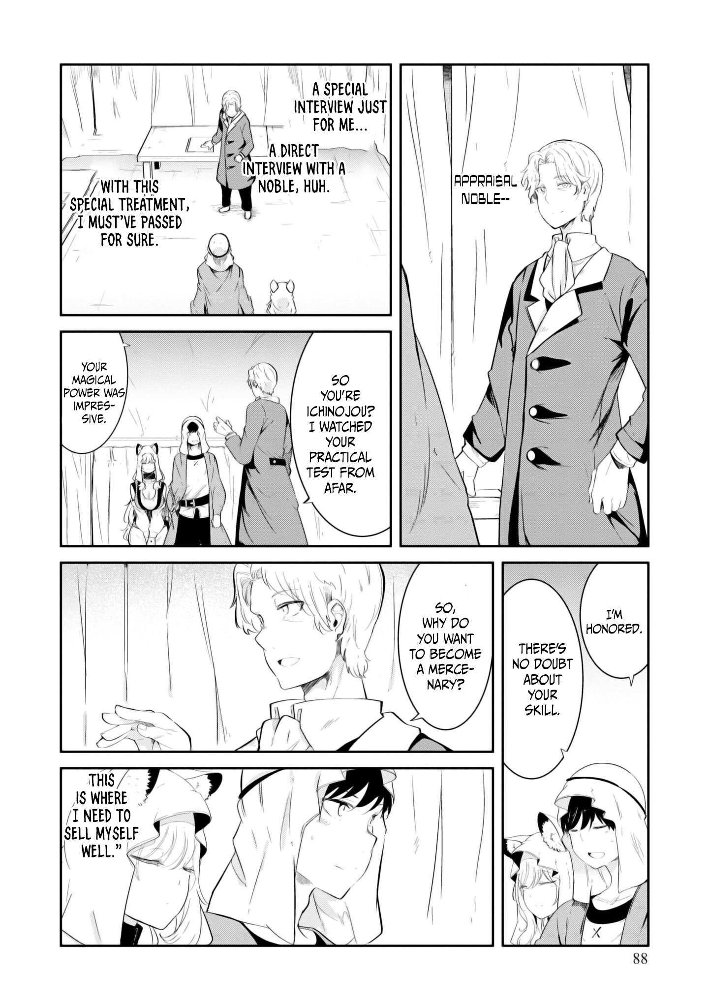 Page 38 of Chapter 68