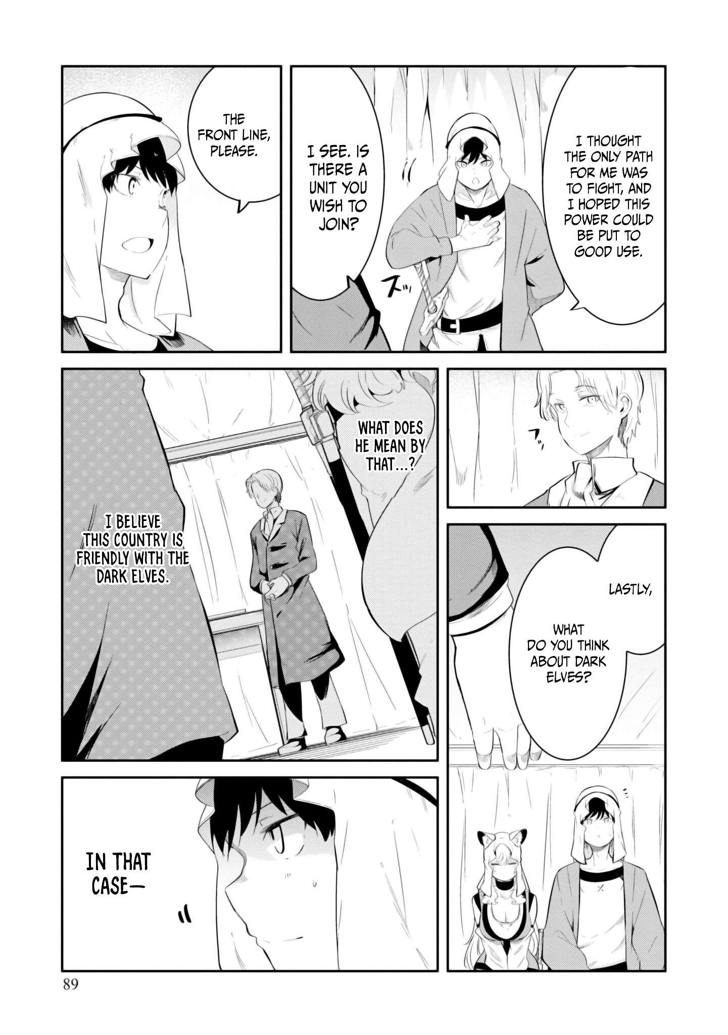 Page 39 of Chapter 68