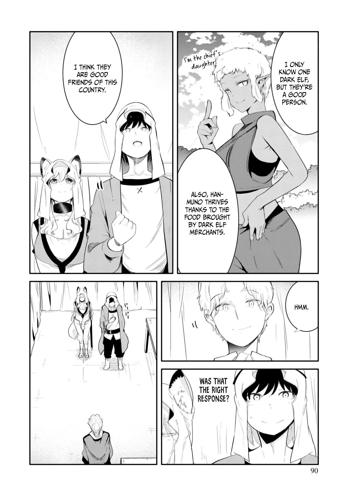 Page 40 of Chapter 68