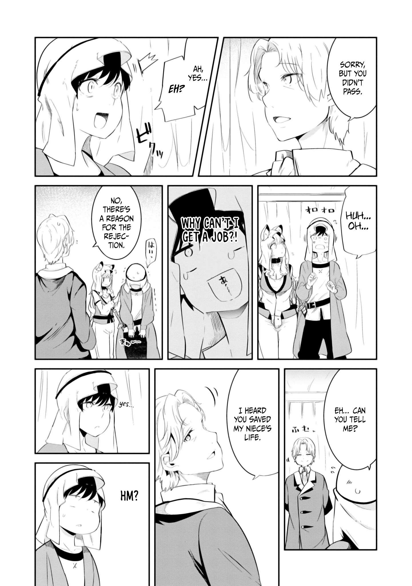 Page 41 of Chapter 68
