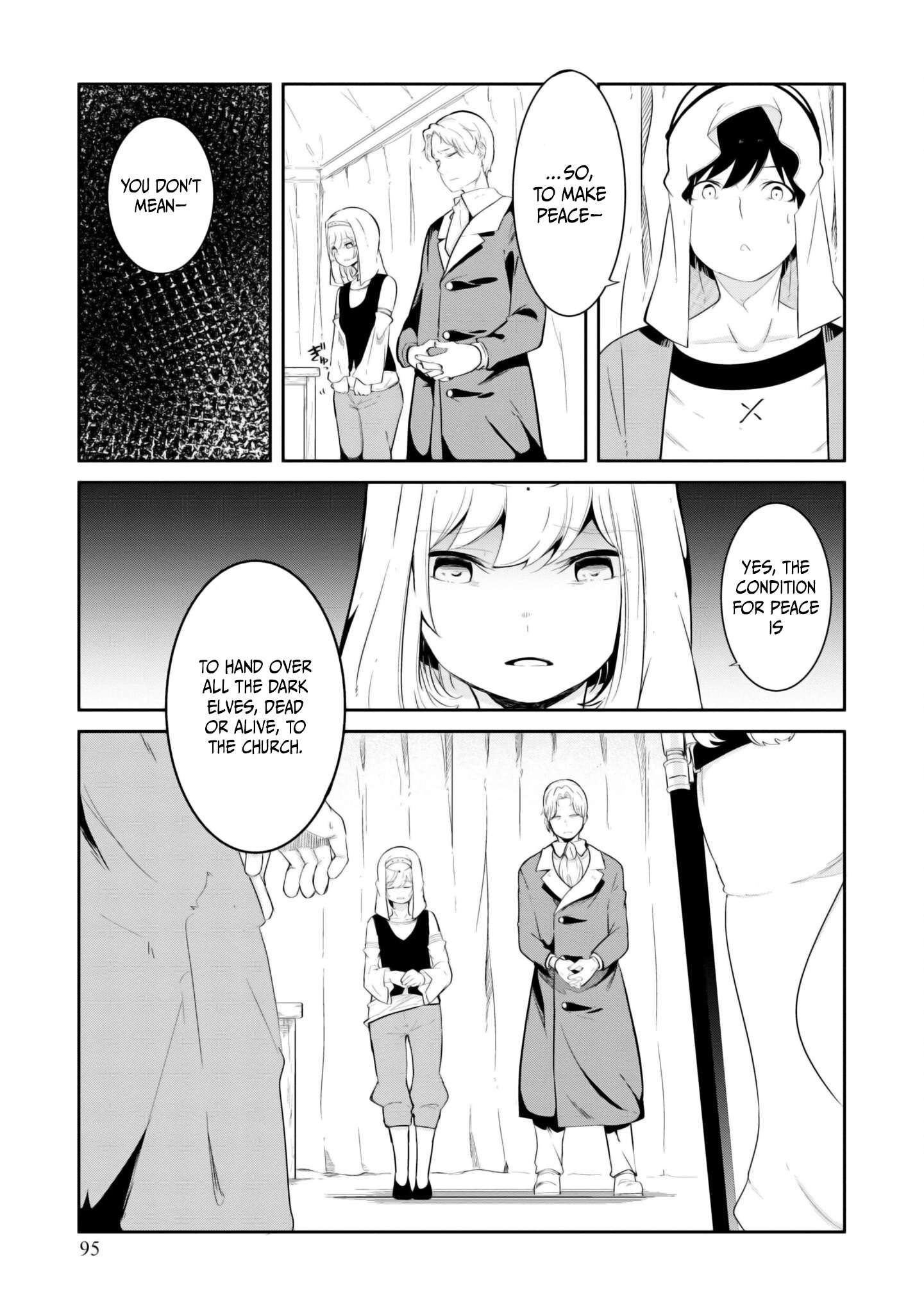 Page 45 of Chapter 68